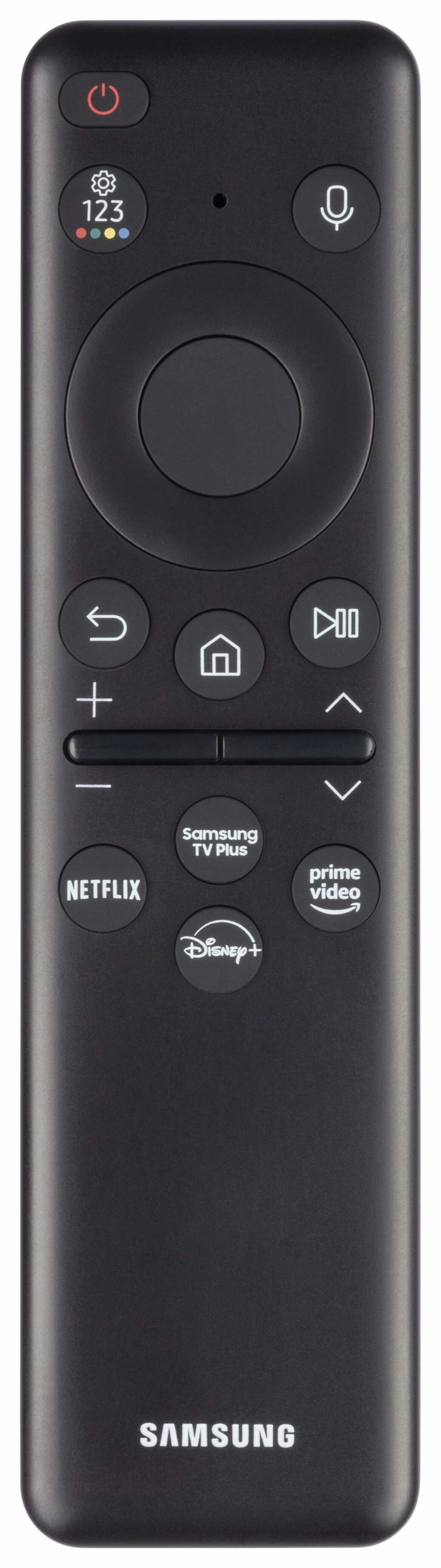 Samsung GQ65S95CAT Fernbedienung