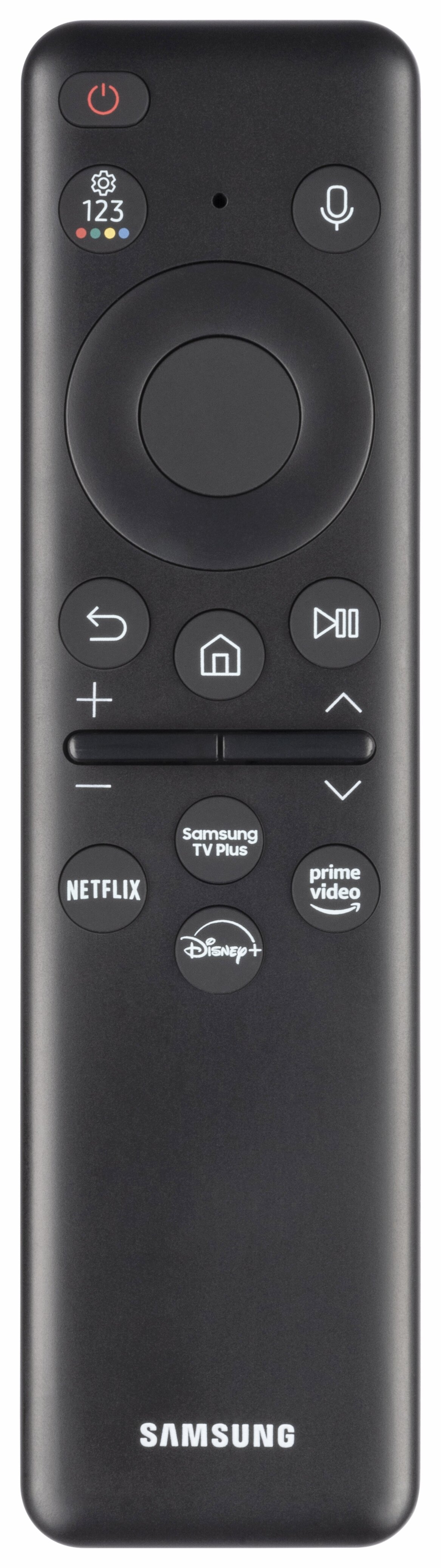 Samsung GQ65QN90CAT Fernbedienung
