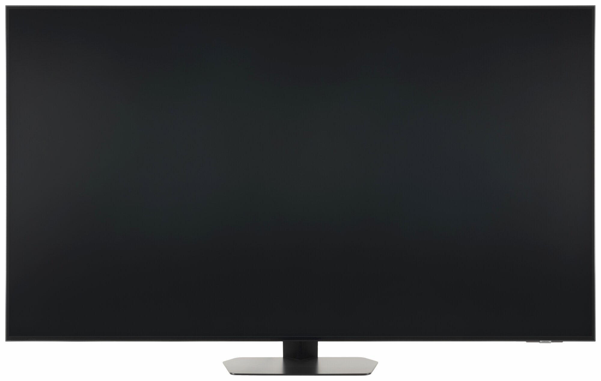 Samsung GQ65QN90CAT Frontansicht