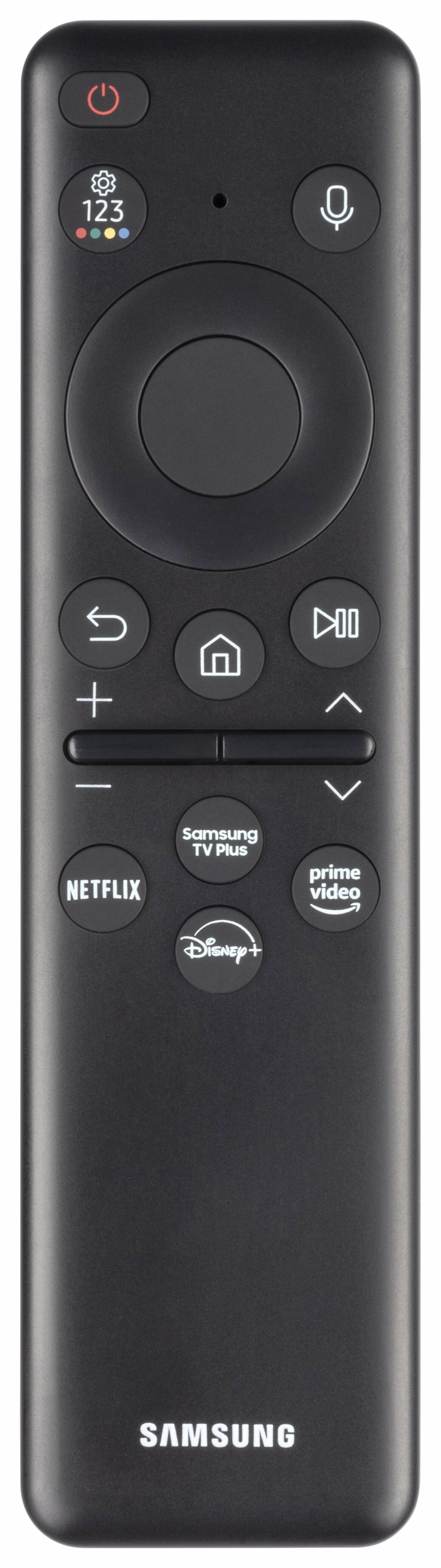 Samsung GQ43QN90CAT Fernbedienung