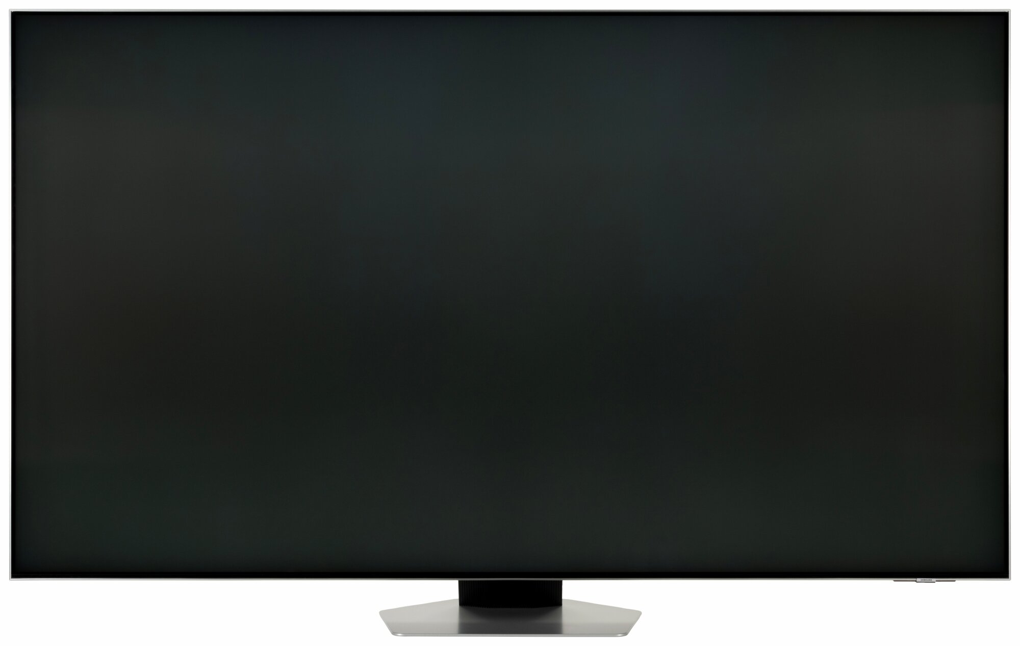 Samsung GQ65QN85CAT Frontansicht