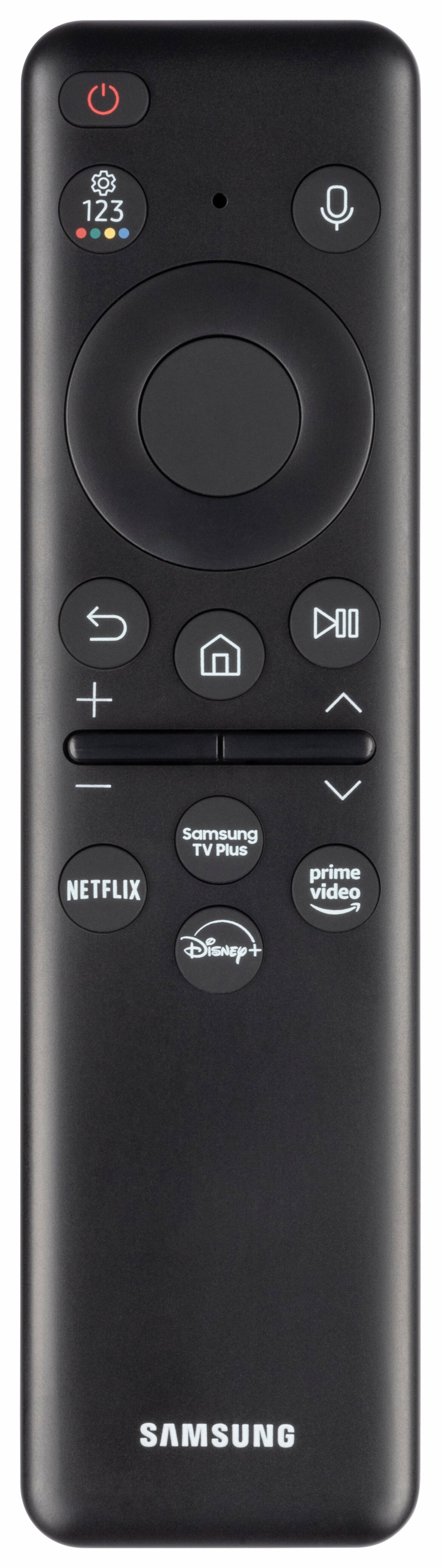 Samsung GQ55QN85CAT Fernbedienung