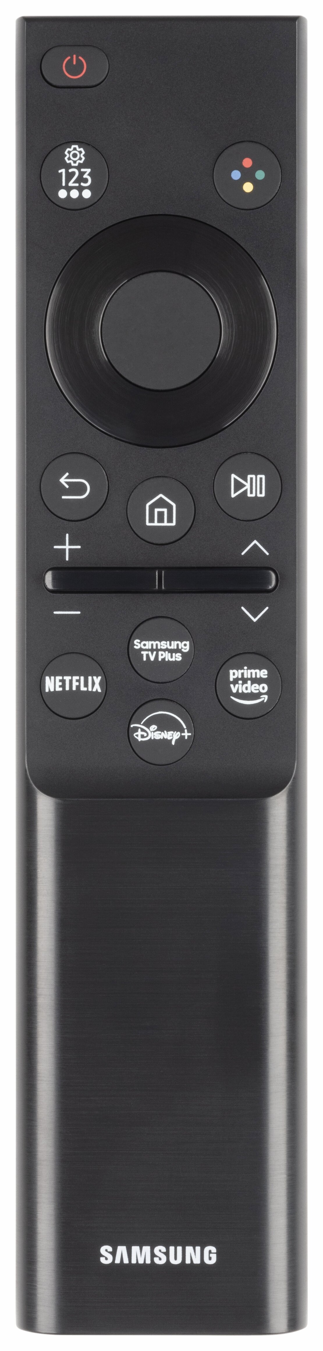 Samsung GU50CU7179U Fernbedienung