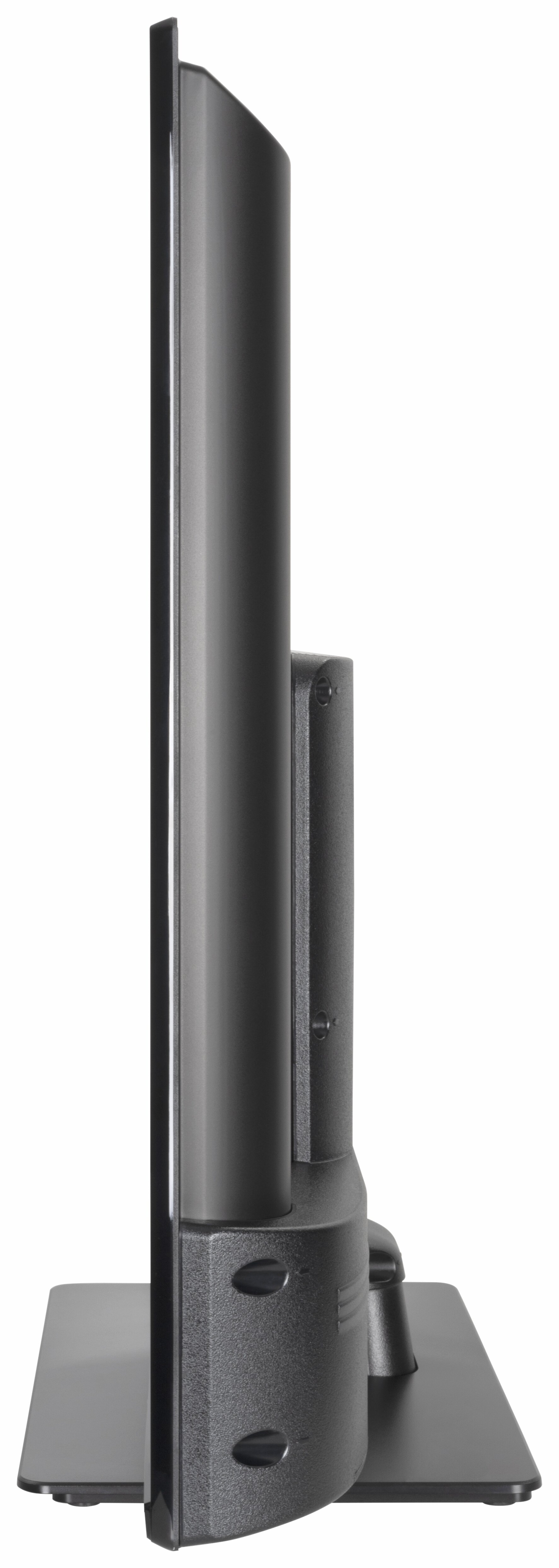 Panasonic TX-43MX600E Seitenansicht