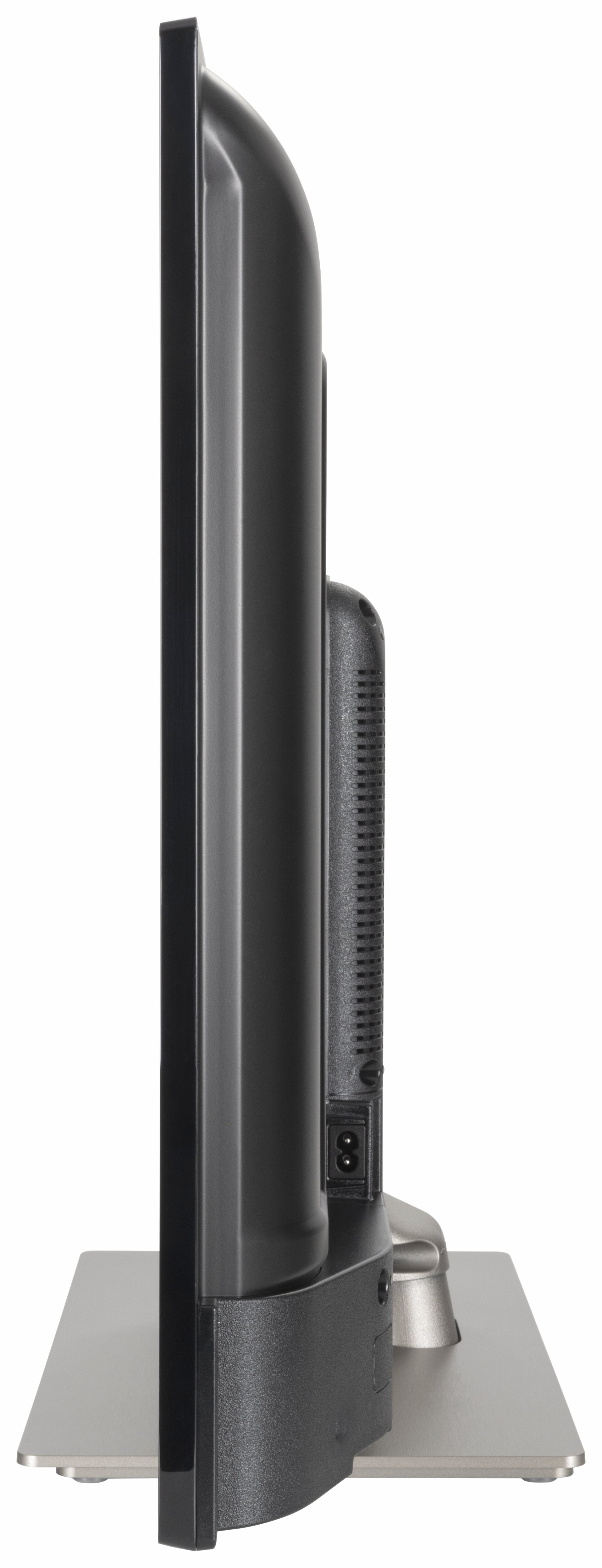 Panasonic TX-40MS360E Seitenansicht