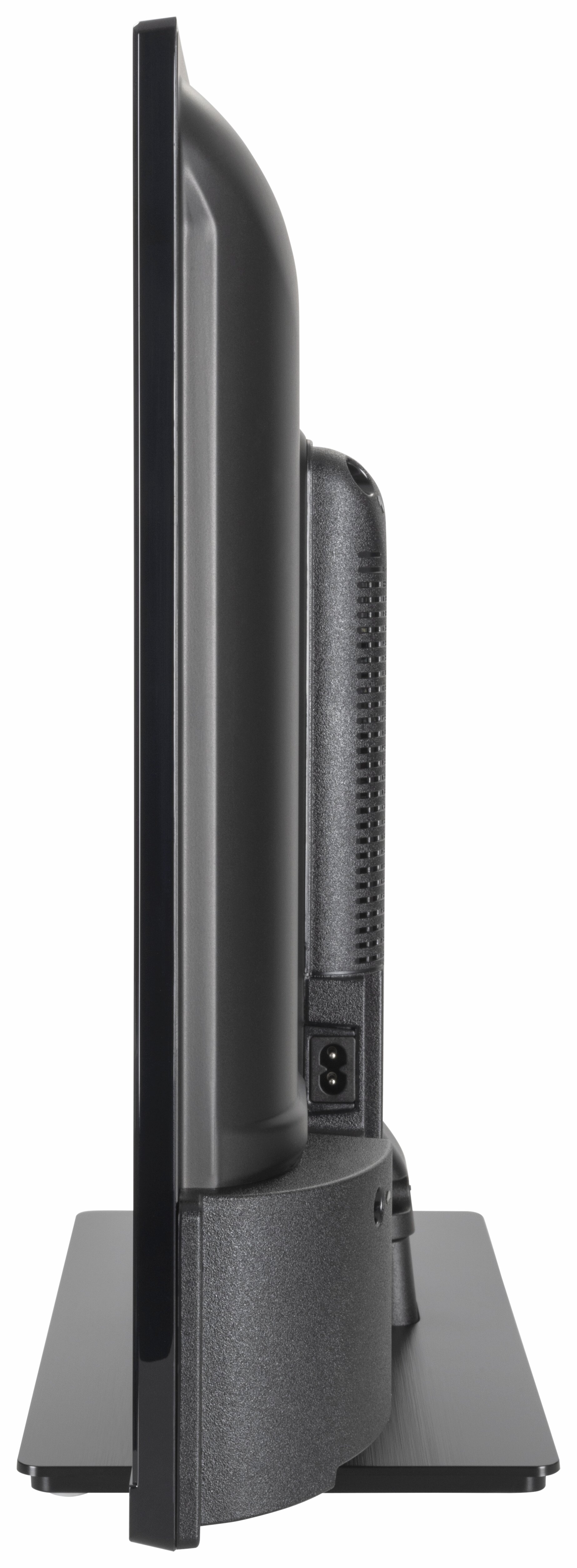 Panasonic TX-32M330E Seitenansicht