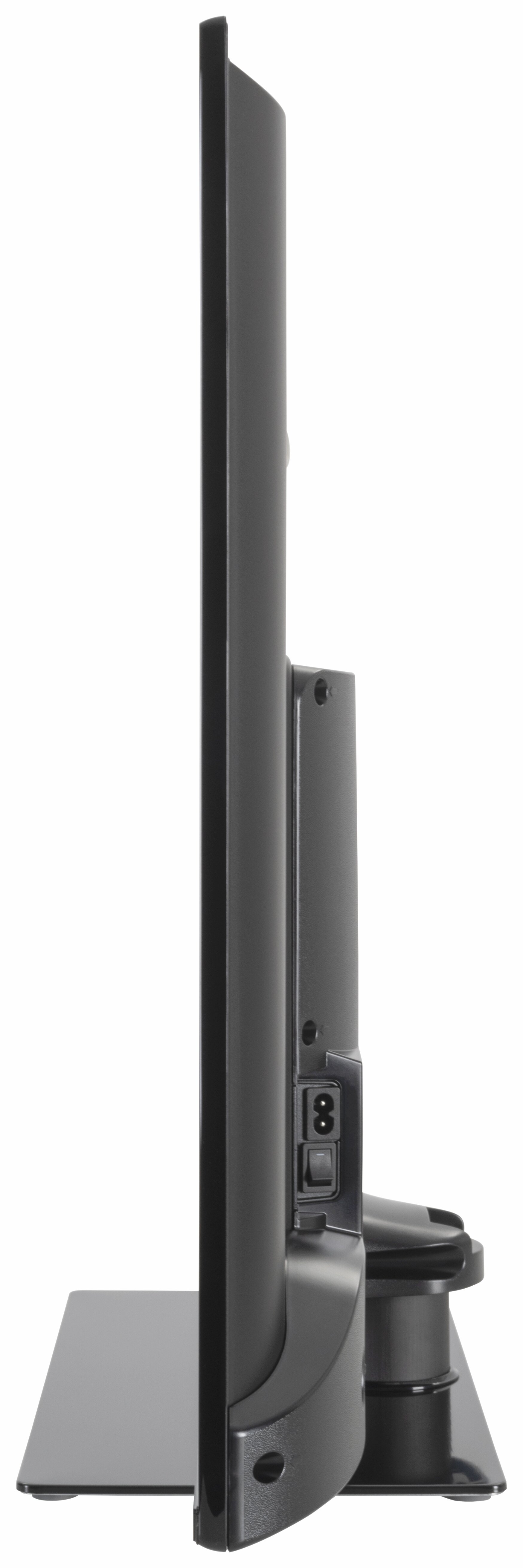 Panasonic TX-43MX700E Seitenansicht
