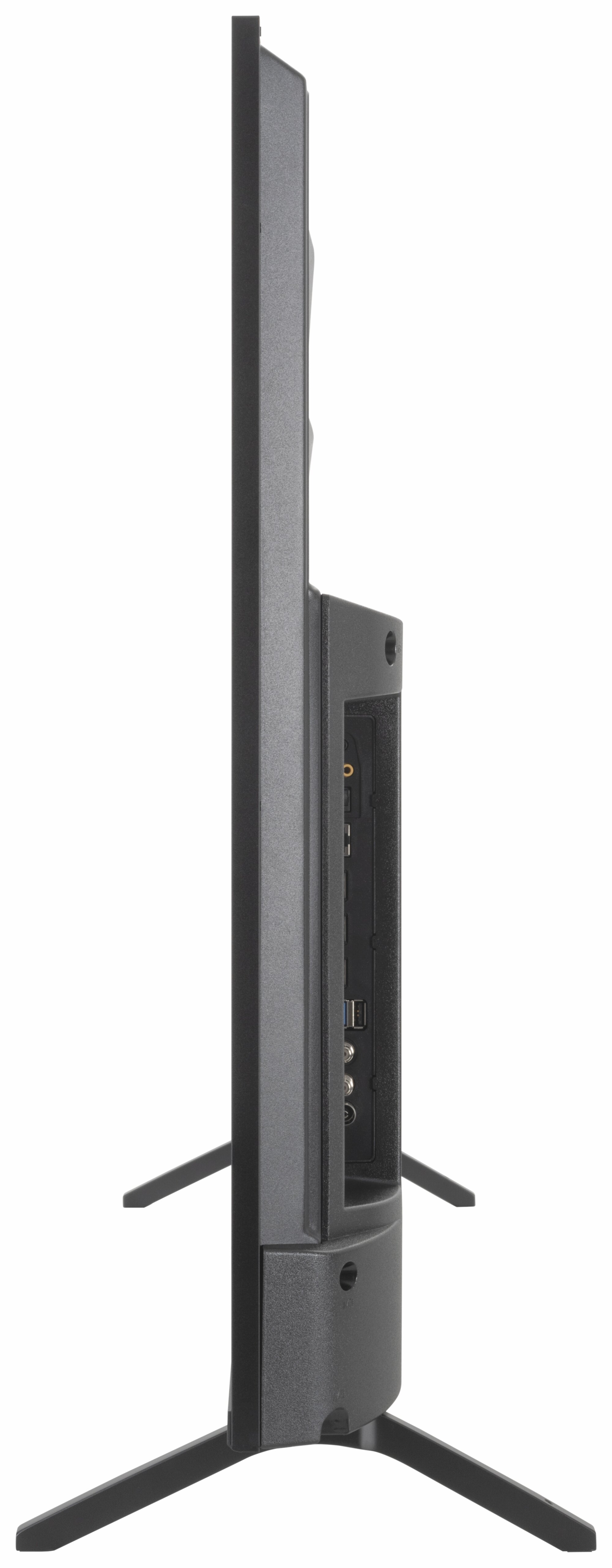 Panasonic TX-50MXW944 Seitenansicht