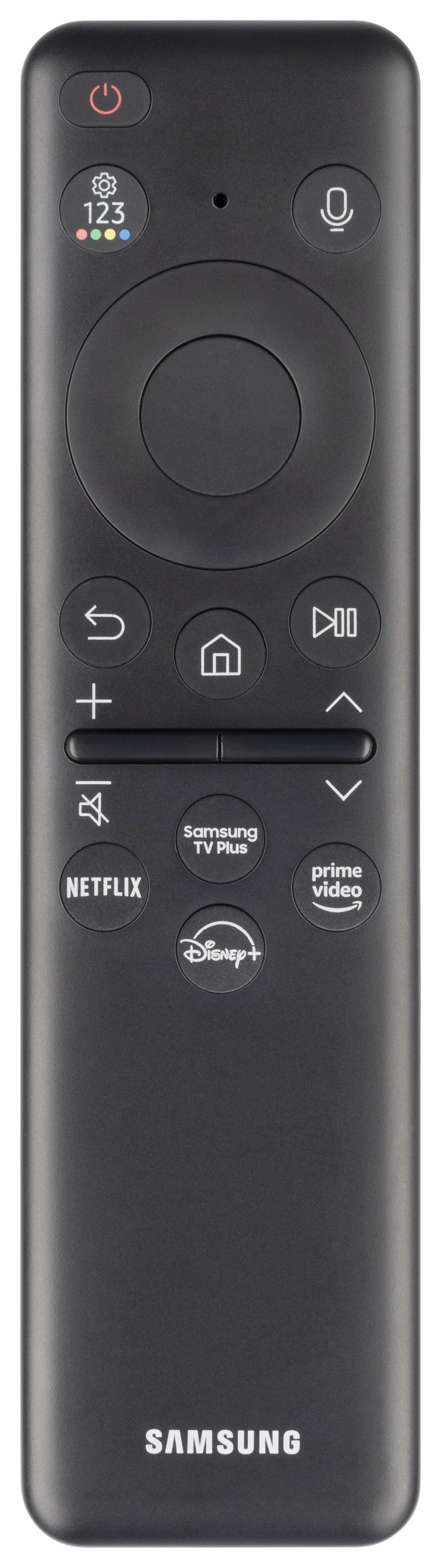 Samsung GQ55S90DAE Fernbedienung