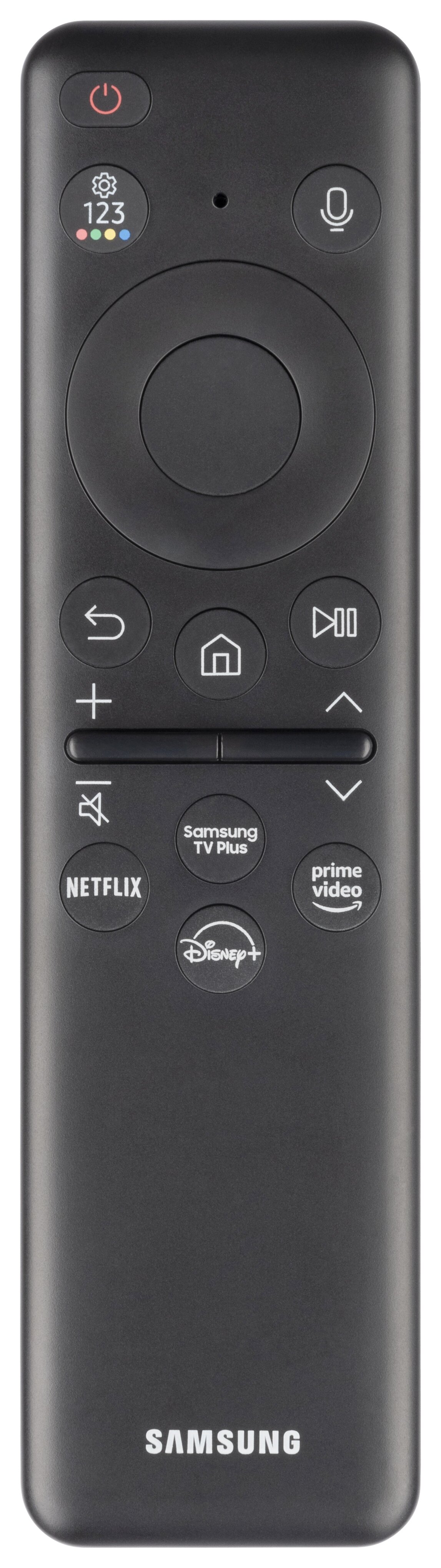 Samsung GQ65S85DAE Fernbedienung