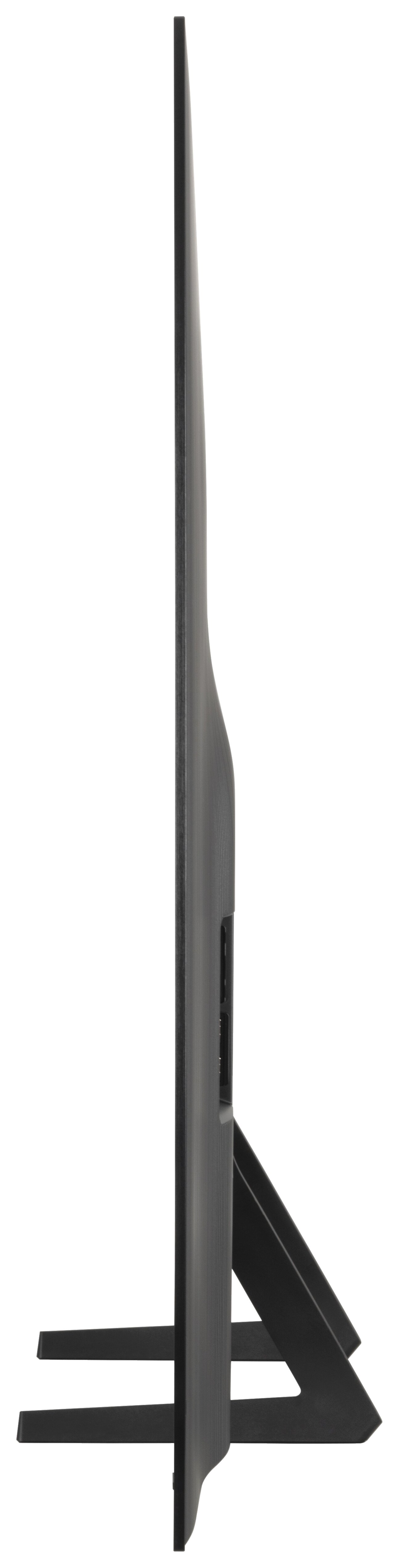 Samsung GQ65S85DAE Seitenansicht