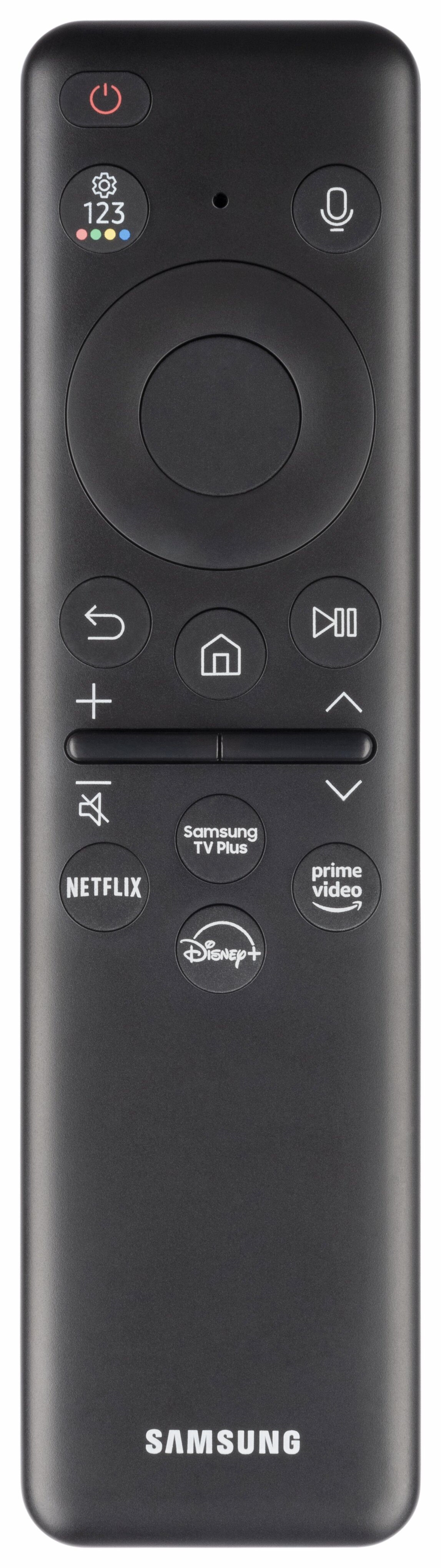 Samsung GQ65QN85DBT Fernbedienung