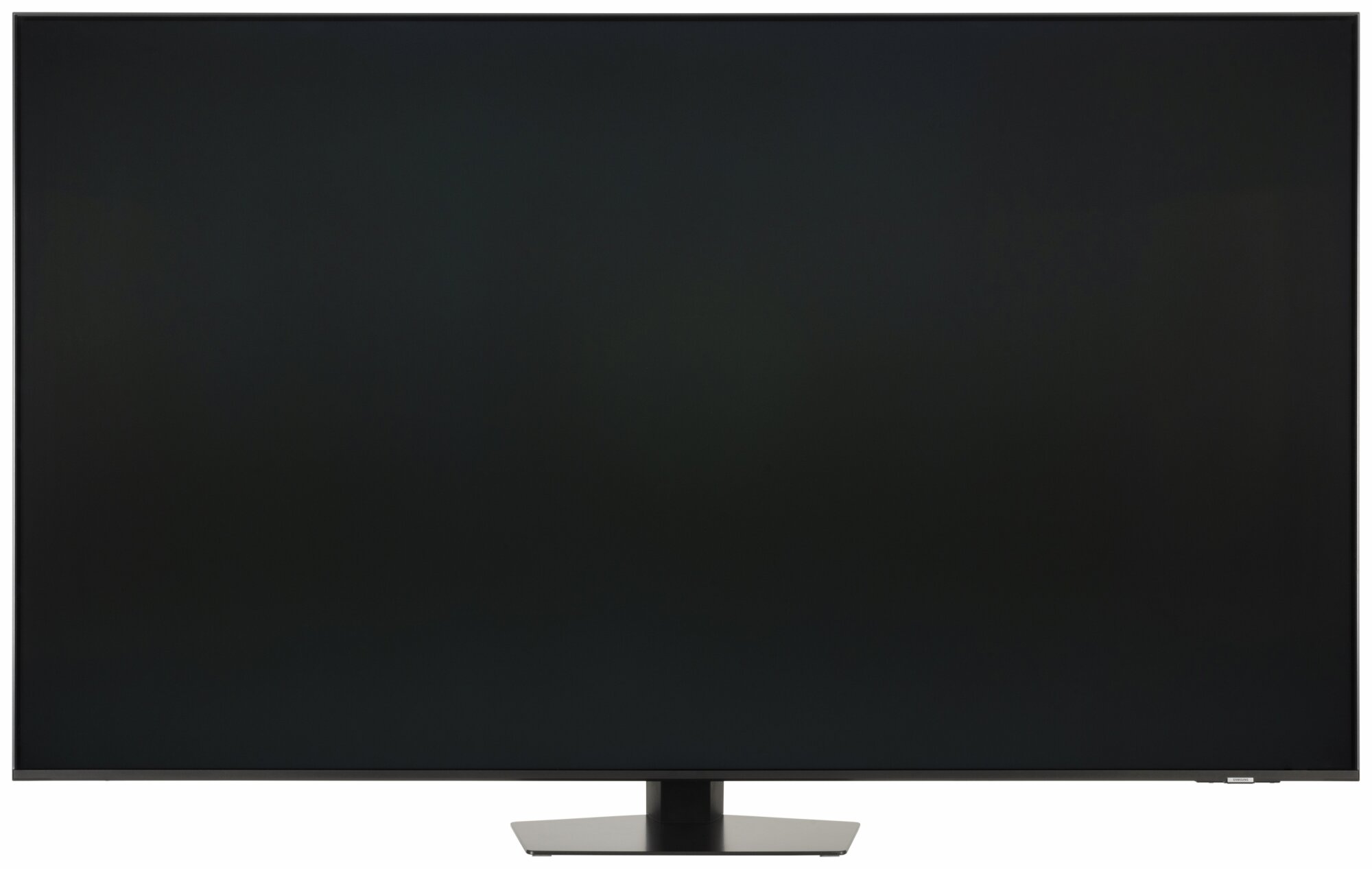 Samsung GQ65QN85DBT Frontansicht