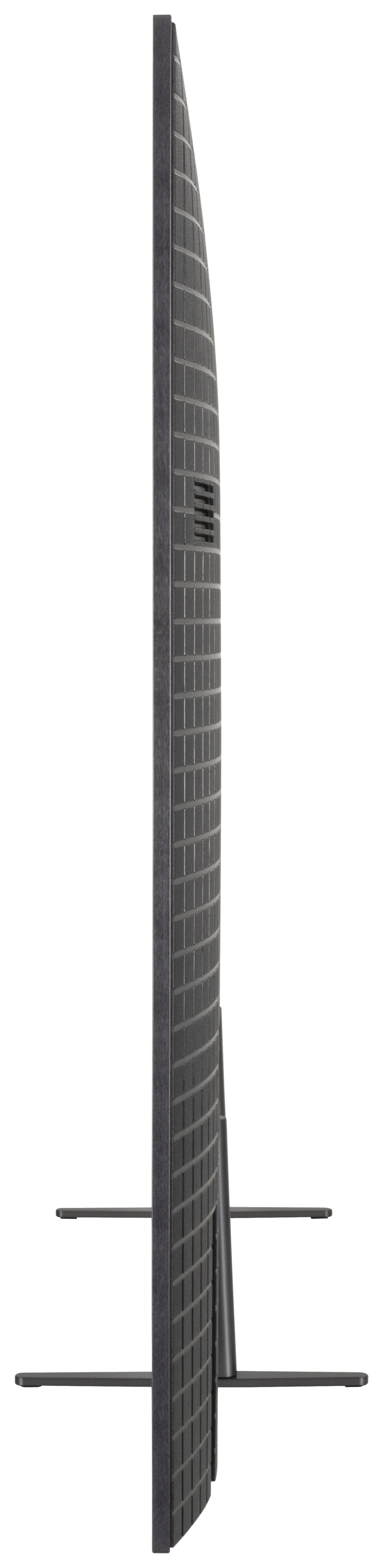 Sony K-65XR80 Seitenansicht