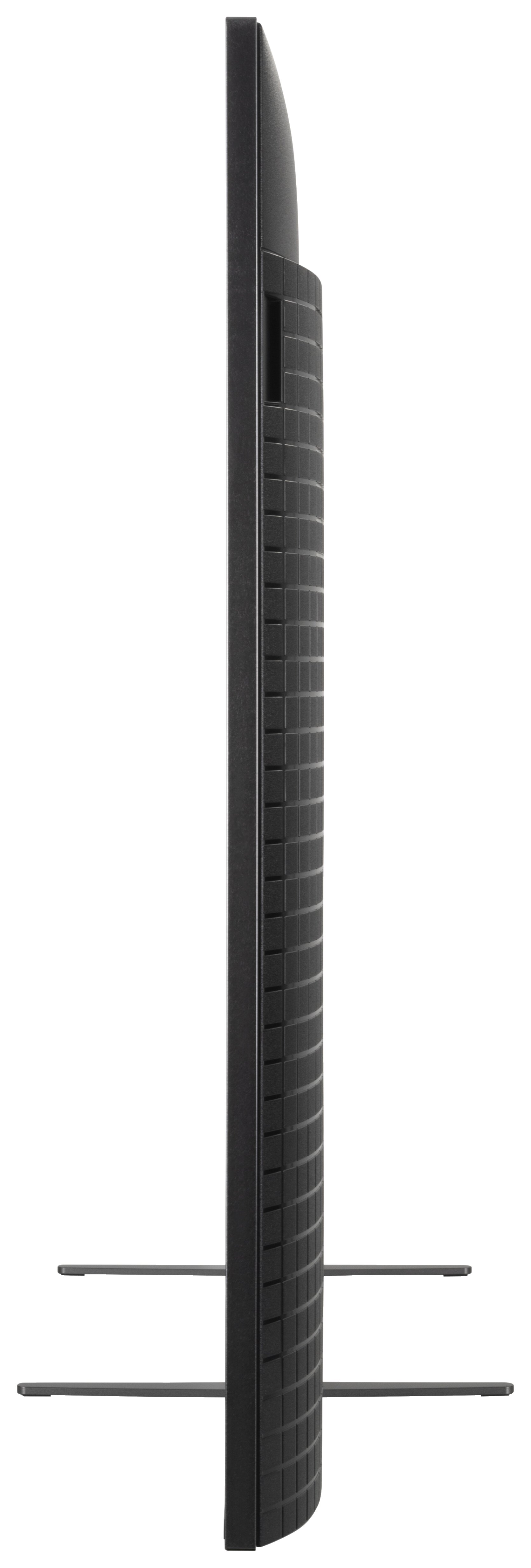 Sony K-65XR70 Seitenansicht