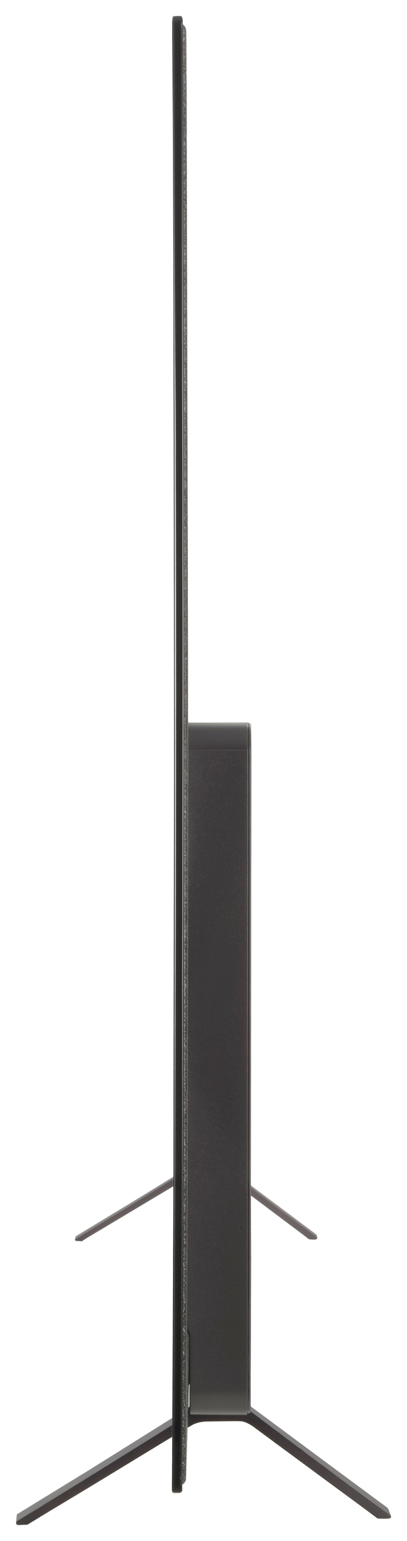 LG OLED65B59LA Seitenansicht