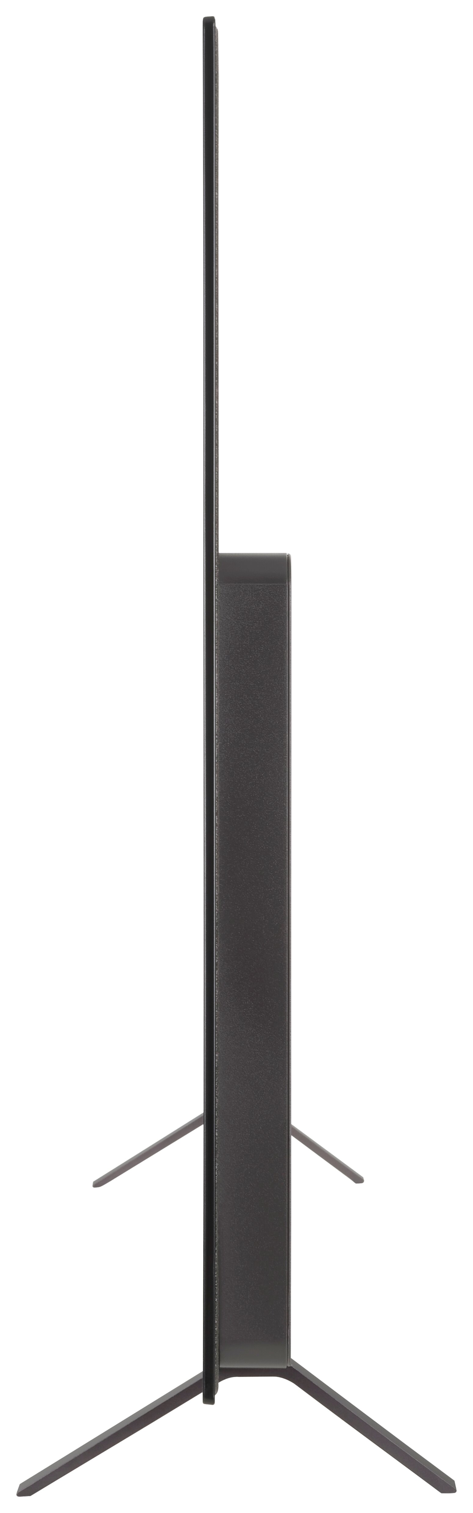 LG OLED55B59LA Seitenansicht
