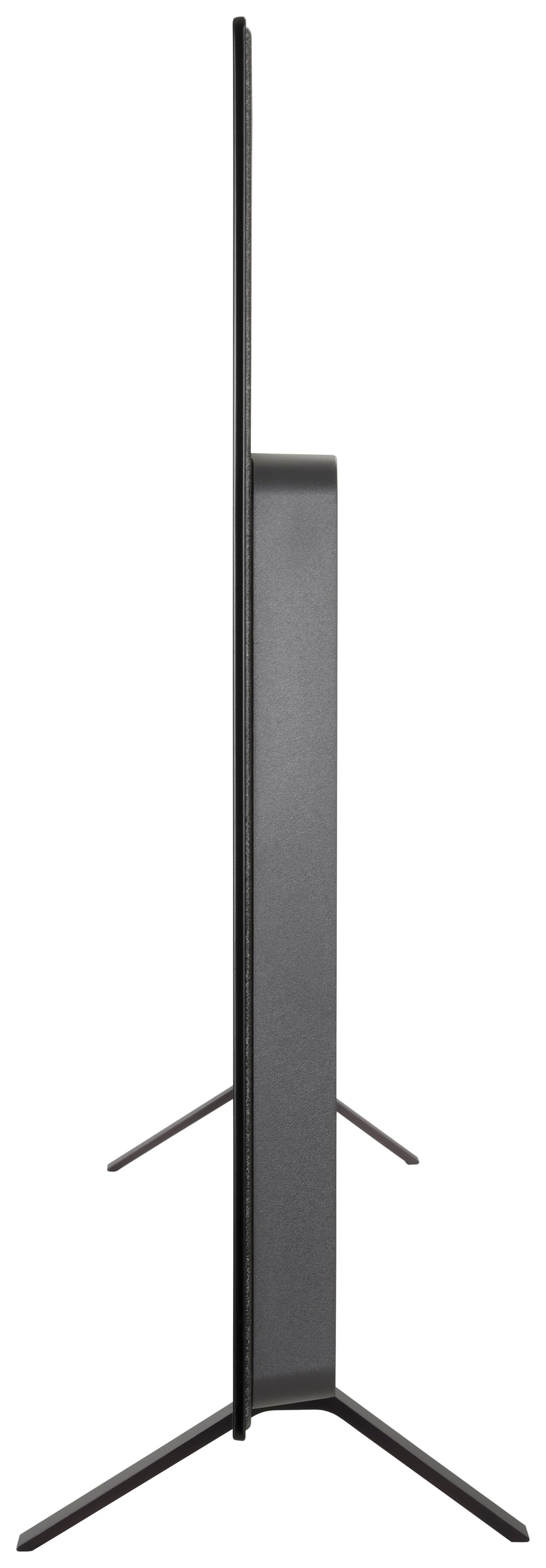 LG OLED48B59LA Seitenansicht