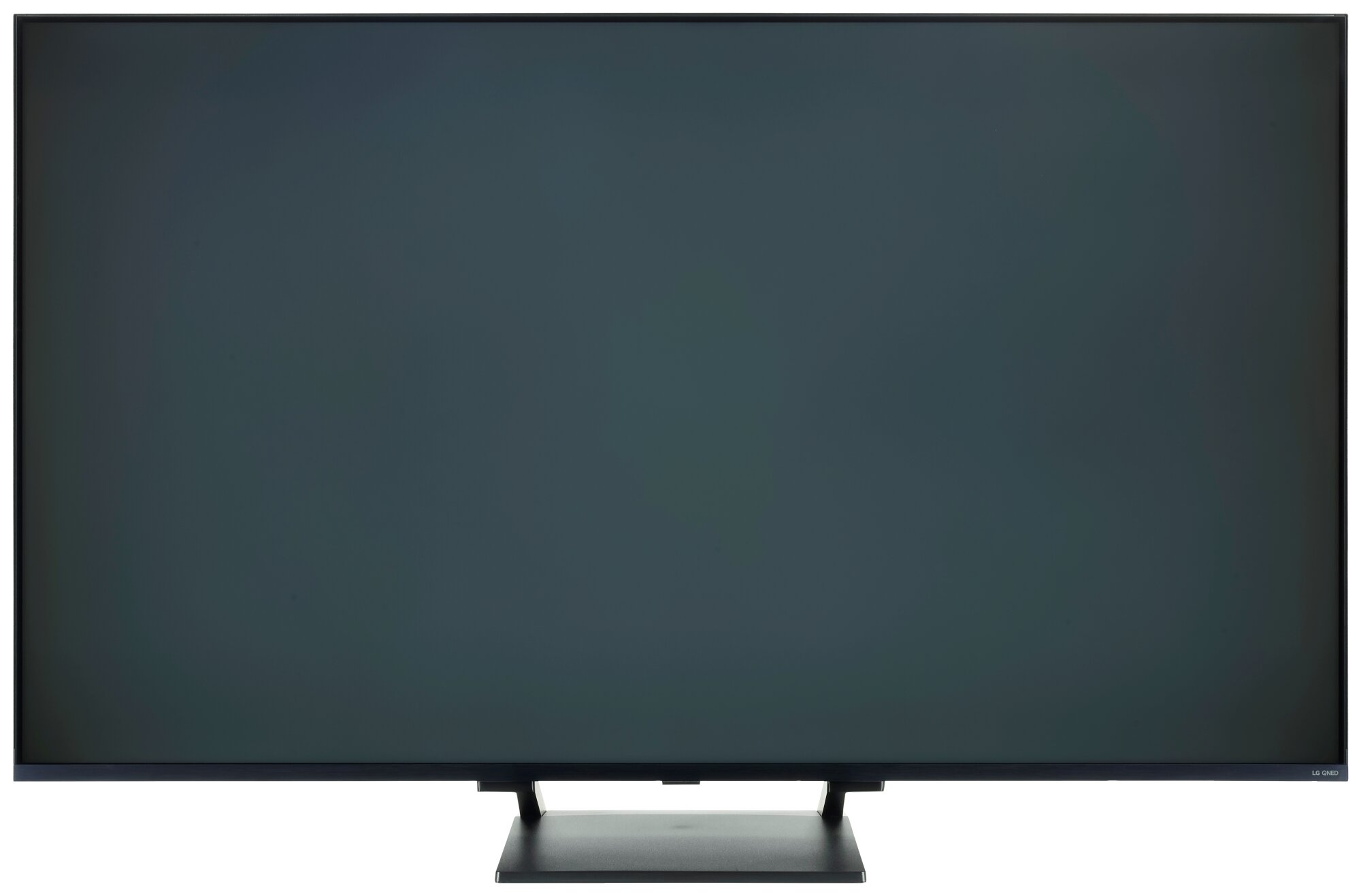 LG 55QNED93A6A
