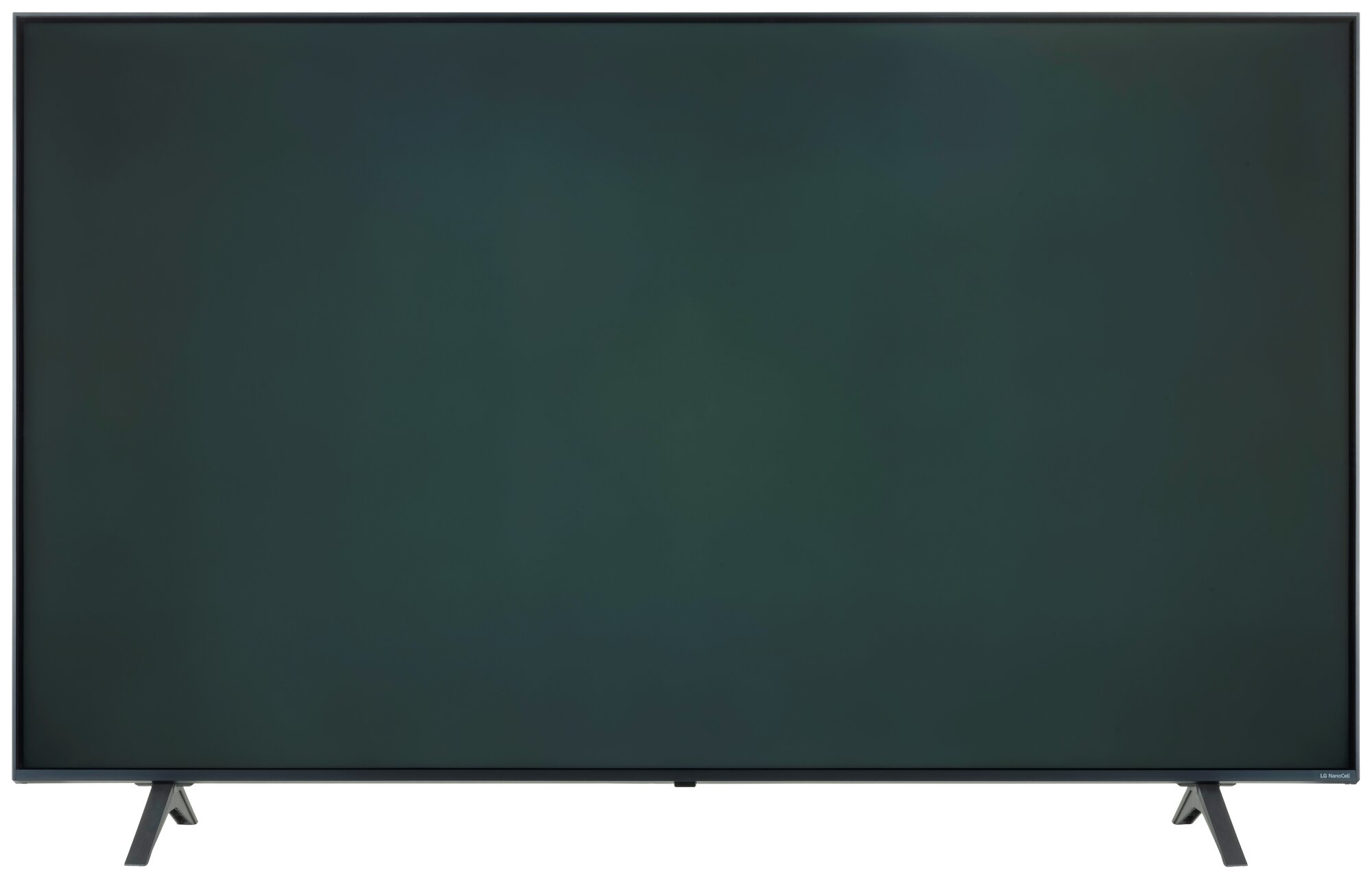 LG 65NANO80A6B