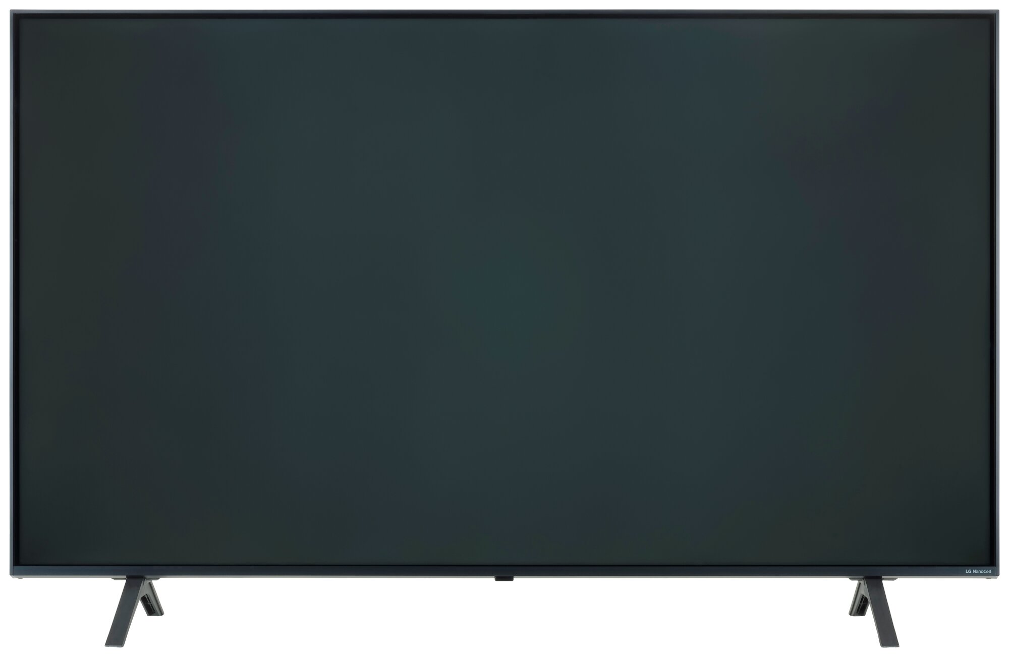LG 55NANO80A6B