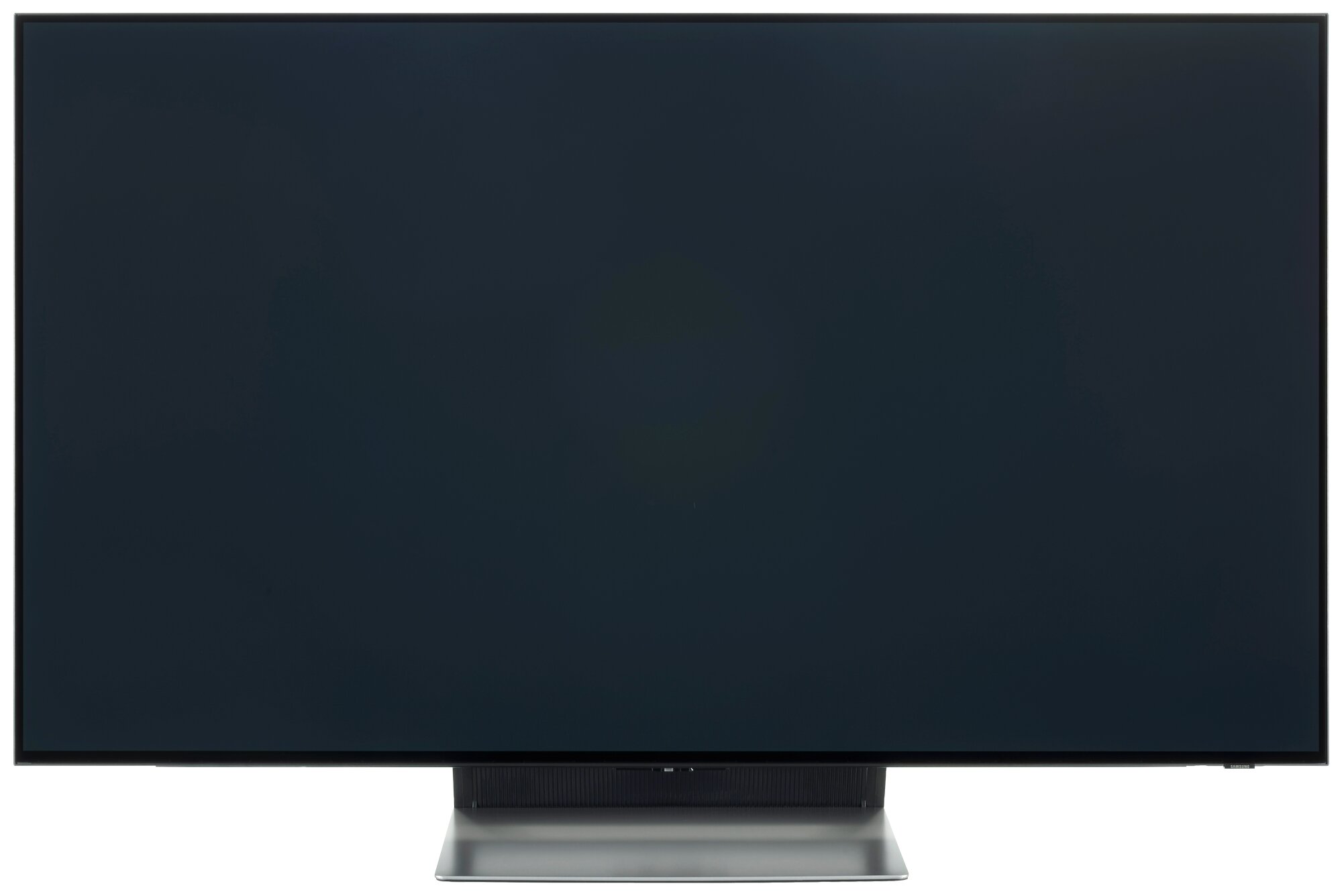 Samsung GQ48S90FAT