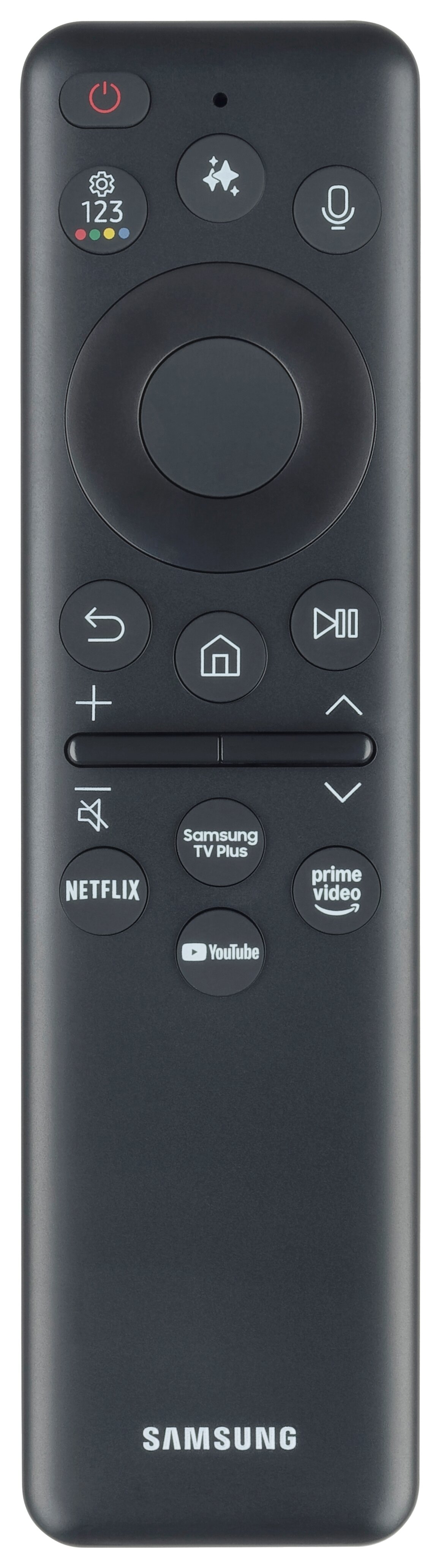 Samsung GQ55S95FAT Fernbedienung