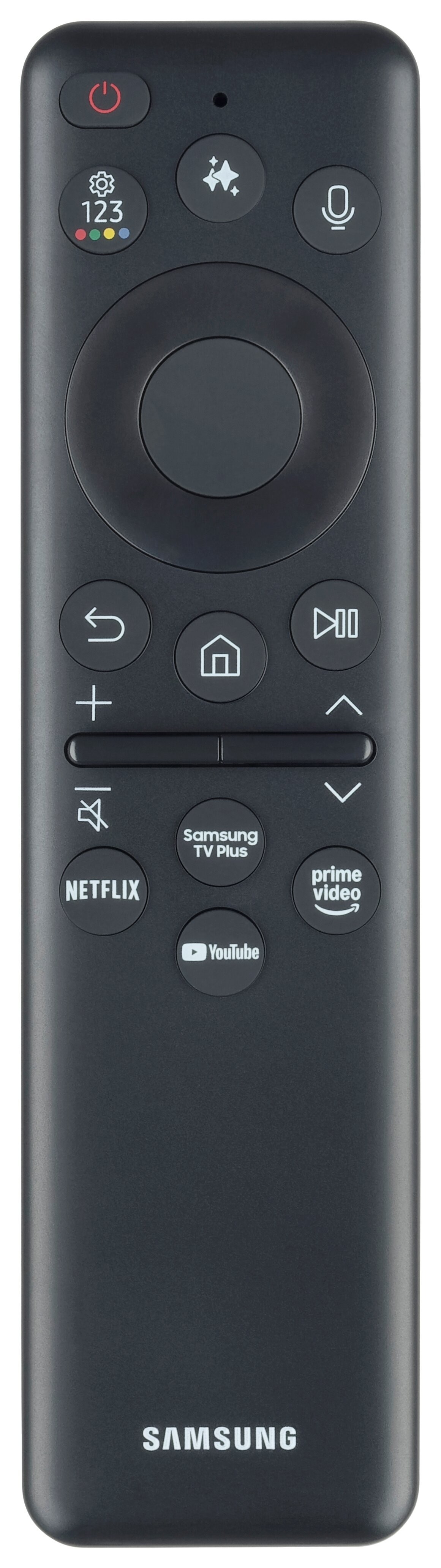 Samsung GQ50QN90FAT Fernbedienung