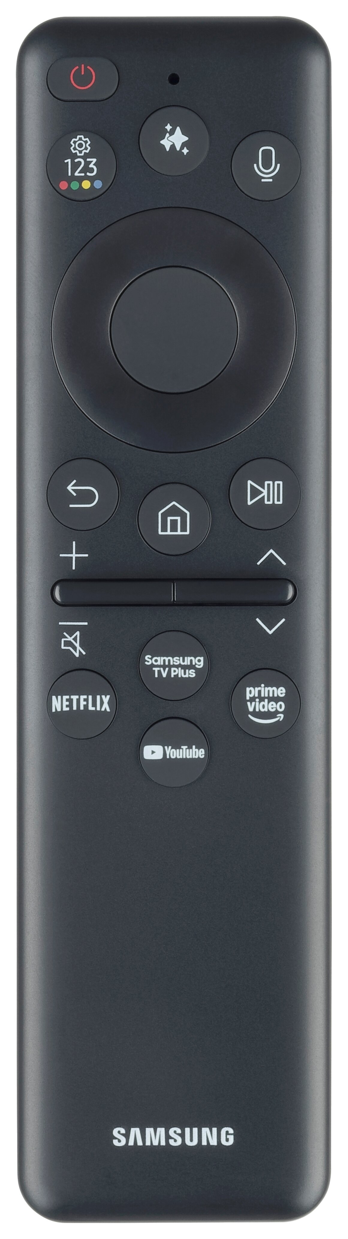 Samsung GQ55QN70FAU Fernbedienung