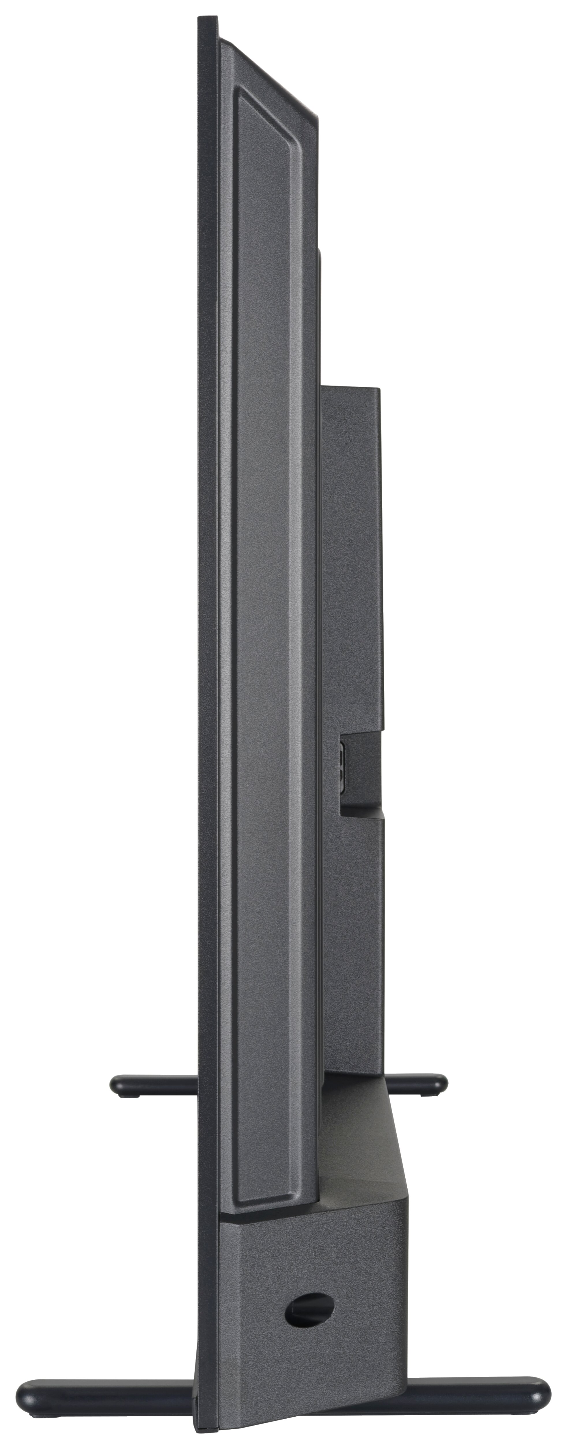 Philips 43PUS7800 Seitenansicht