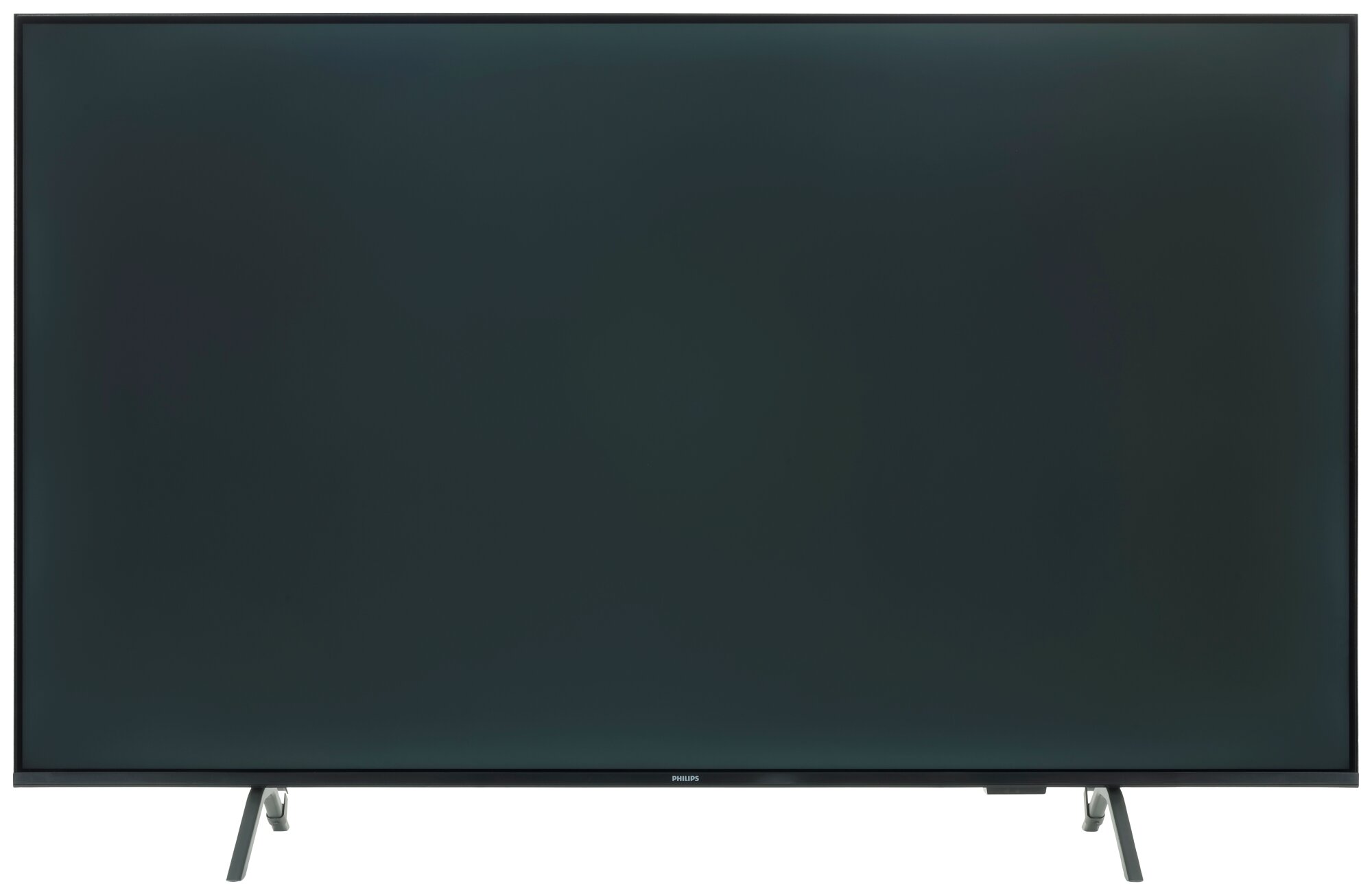 Philips 55PUS8000