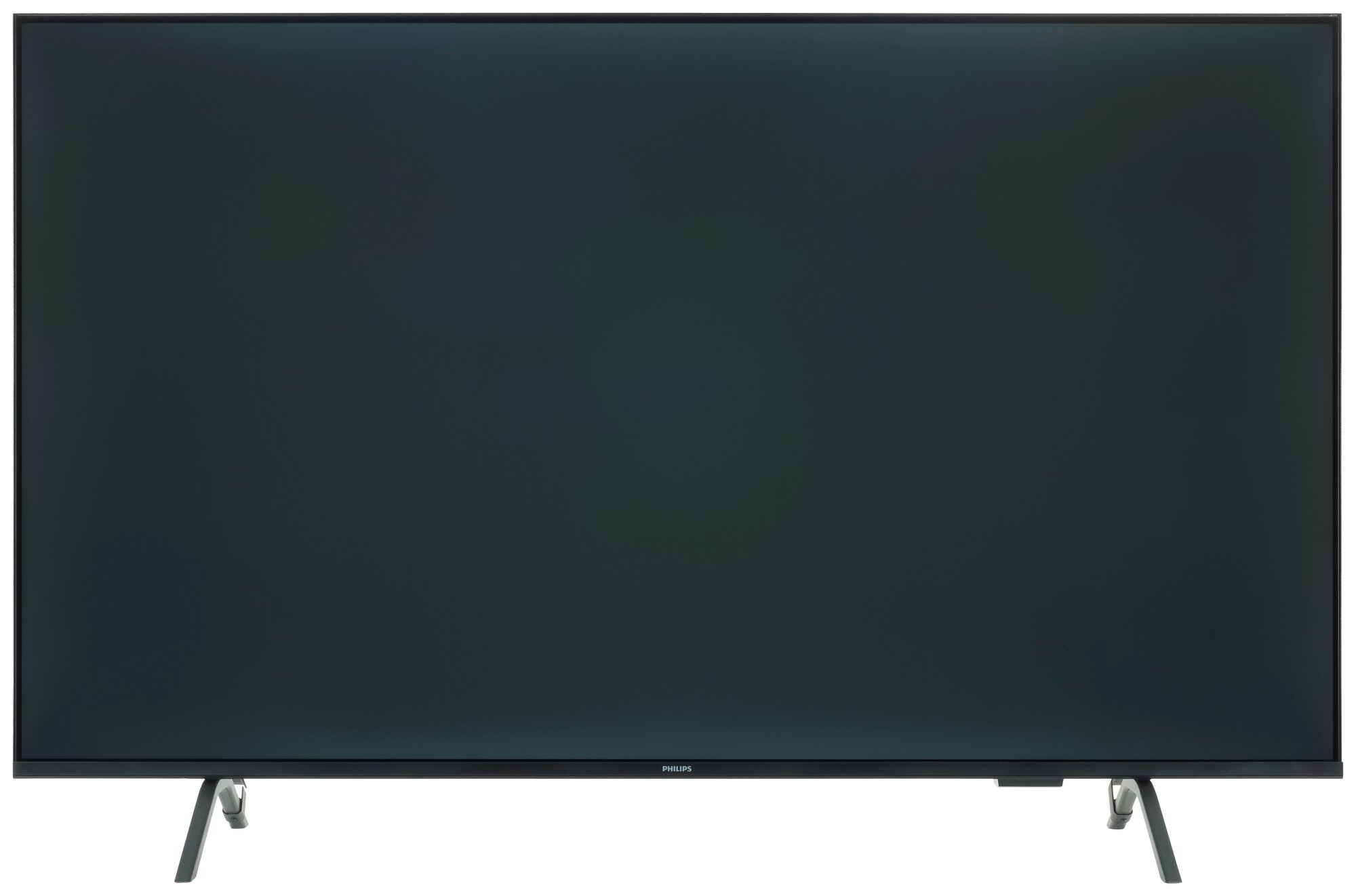 Philips 50PUS8000