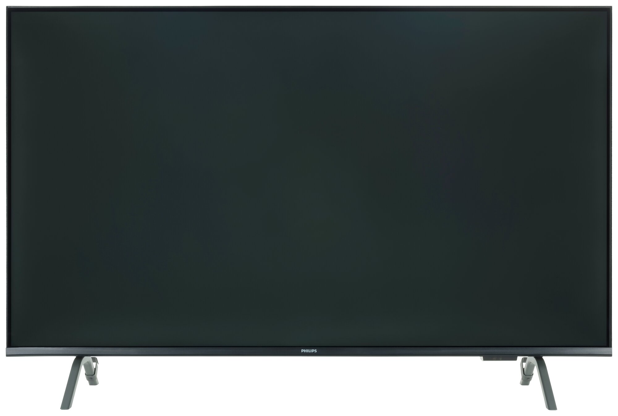 Philips 43PUS8000