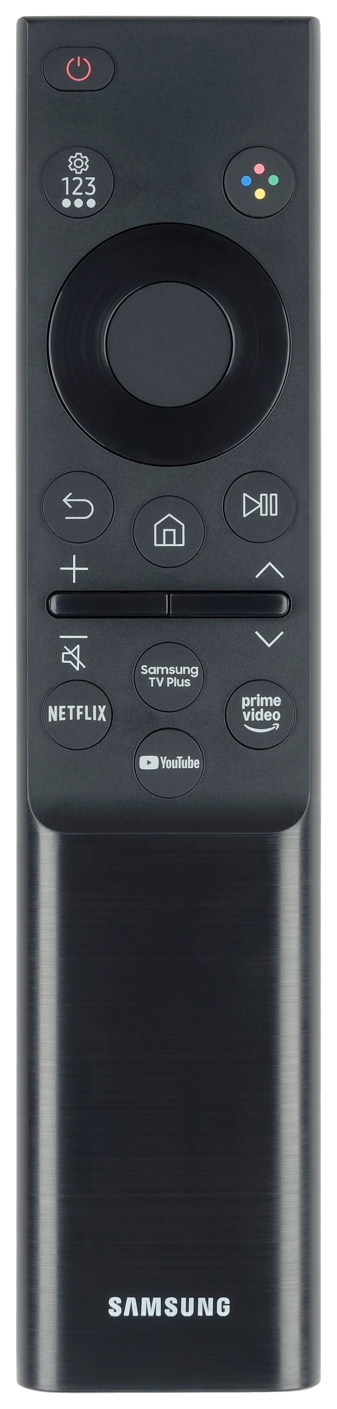 Samsung GU65U8079FU Fernbedienung