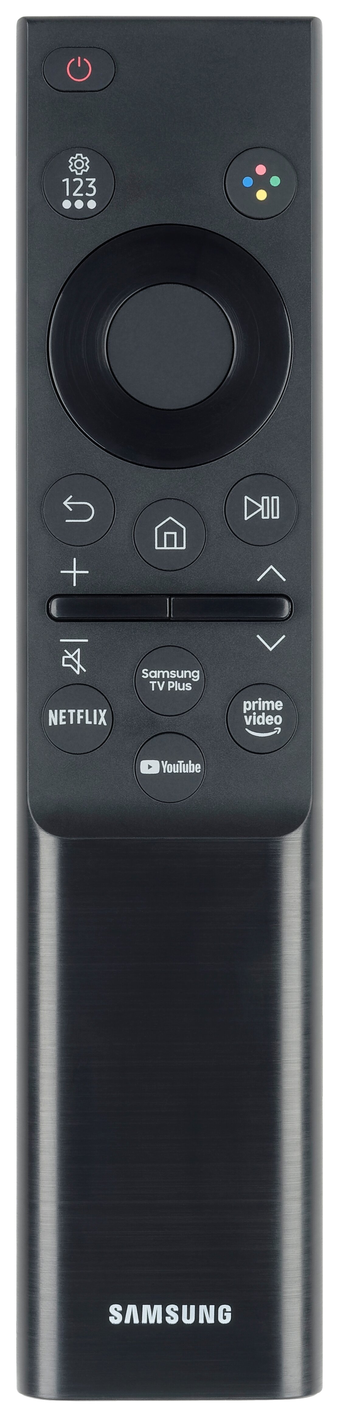 Samsung GU55U8079FU Fernbedienung