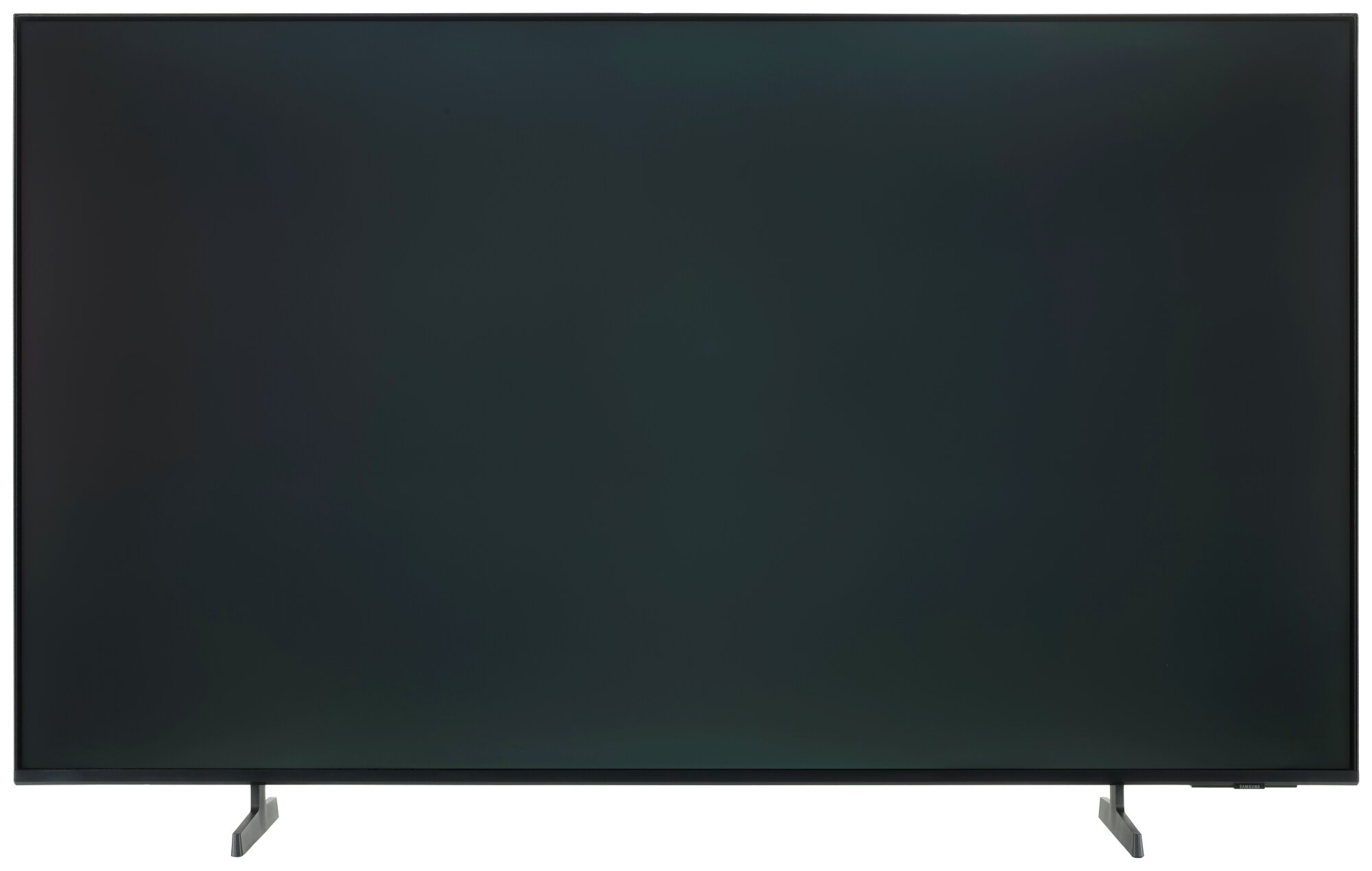 Samsung GU55U8079FU