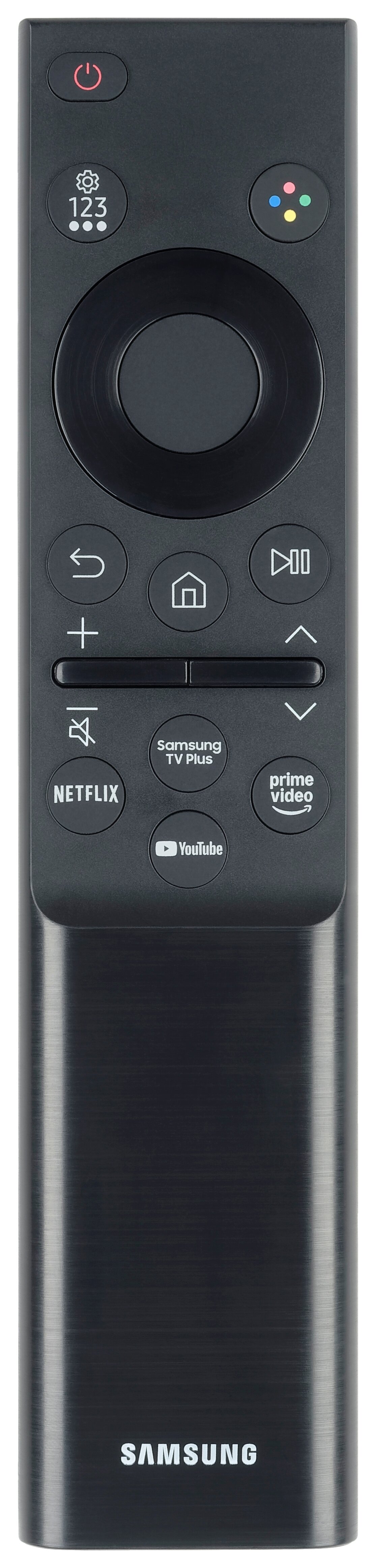 Samsung GU50U8079FU Fernbedienung