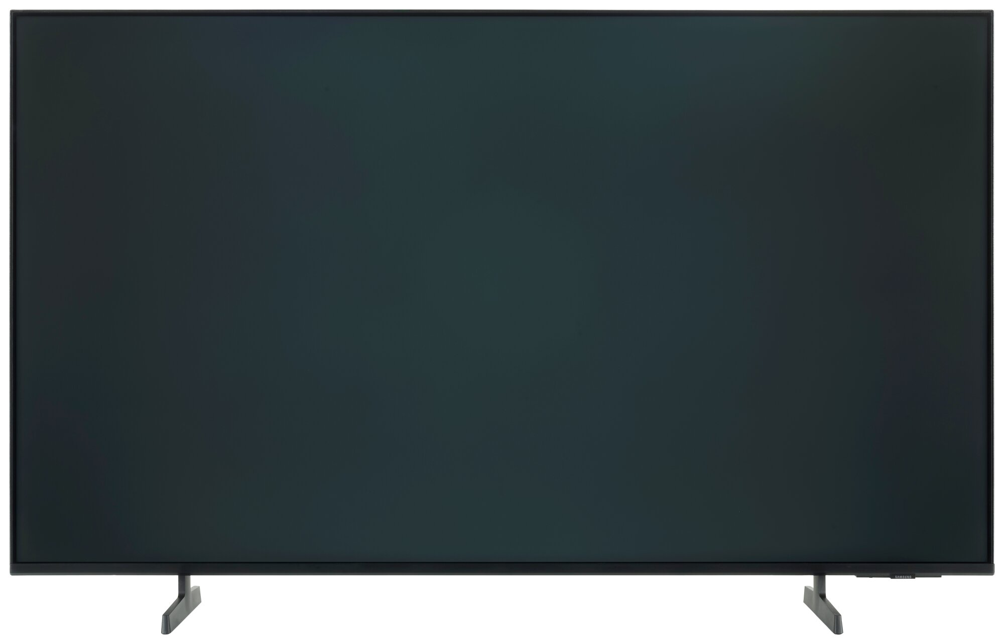 Samsung GU50U8079FU