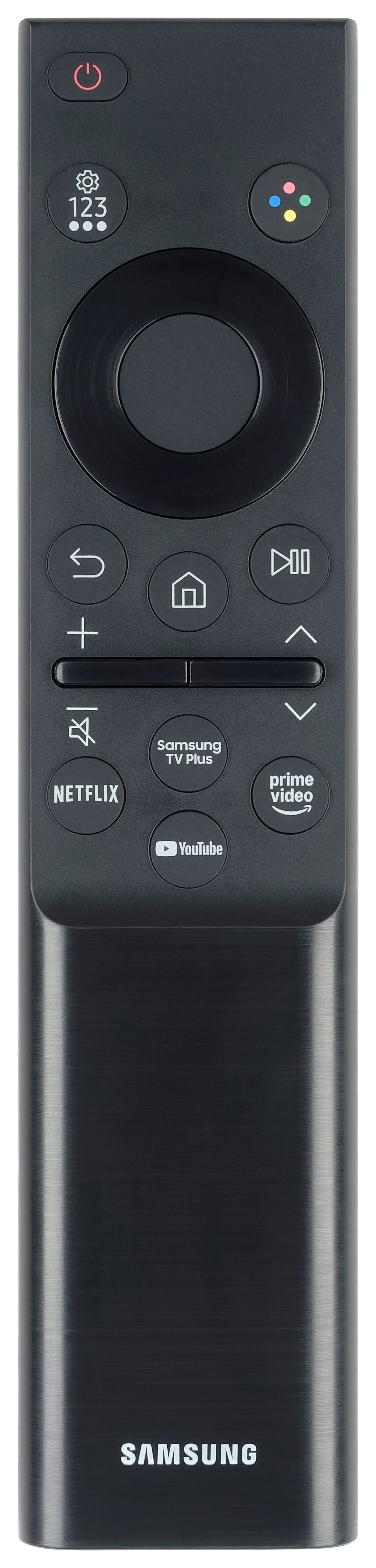 Samsung GU43U8079FU Fernbedienung