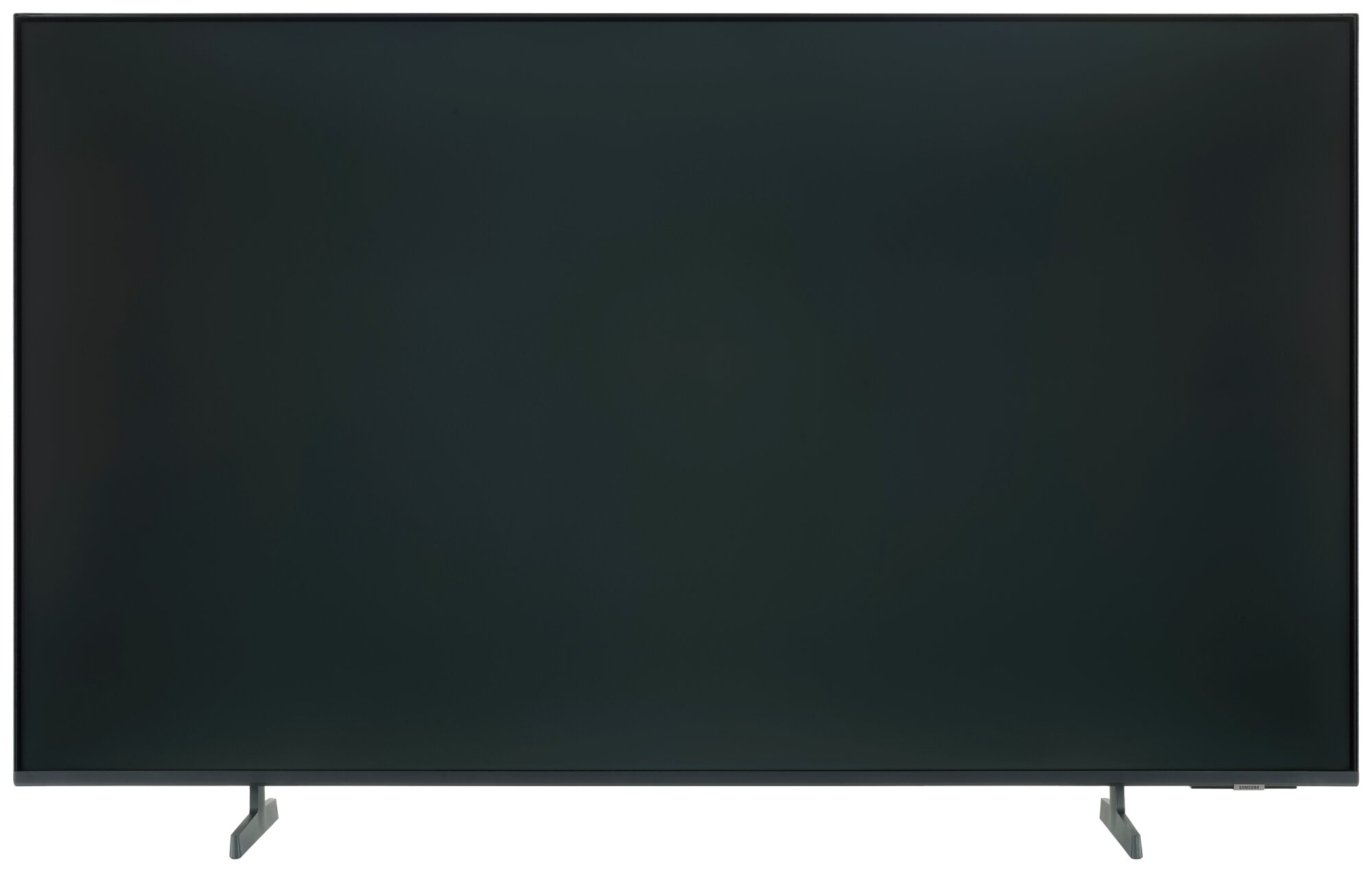 Samsung GU55U7099FU