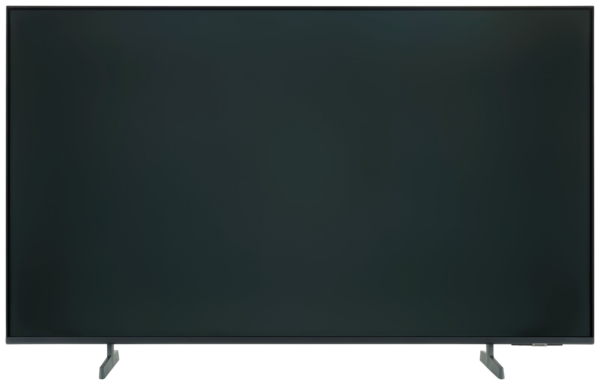 Samsung GU50U7099FU