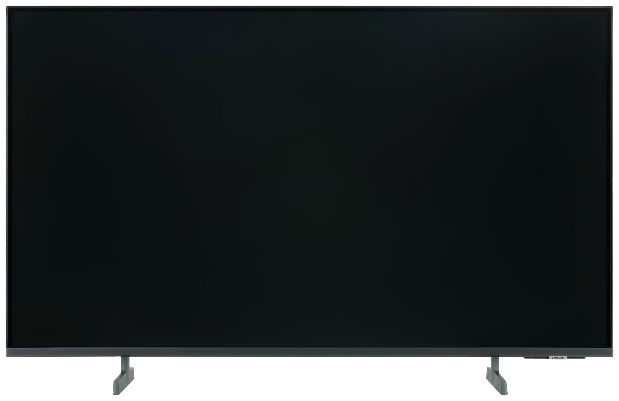 Samsung GU43U7099FU
