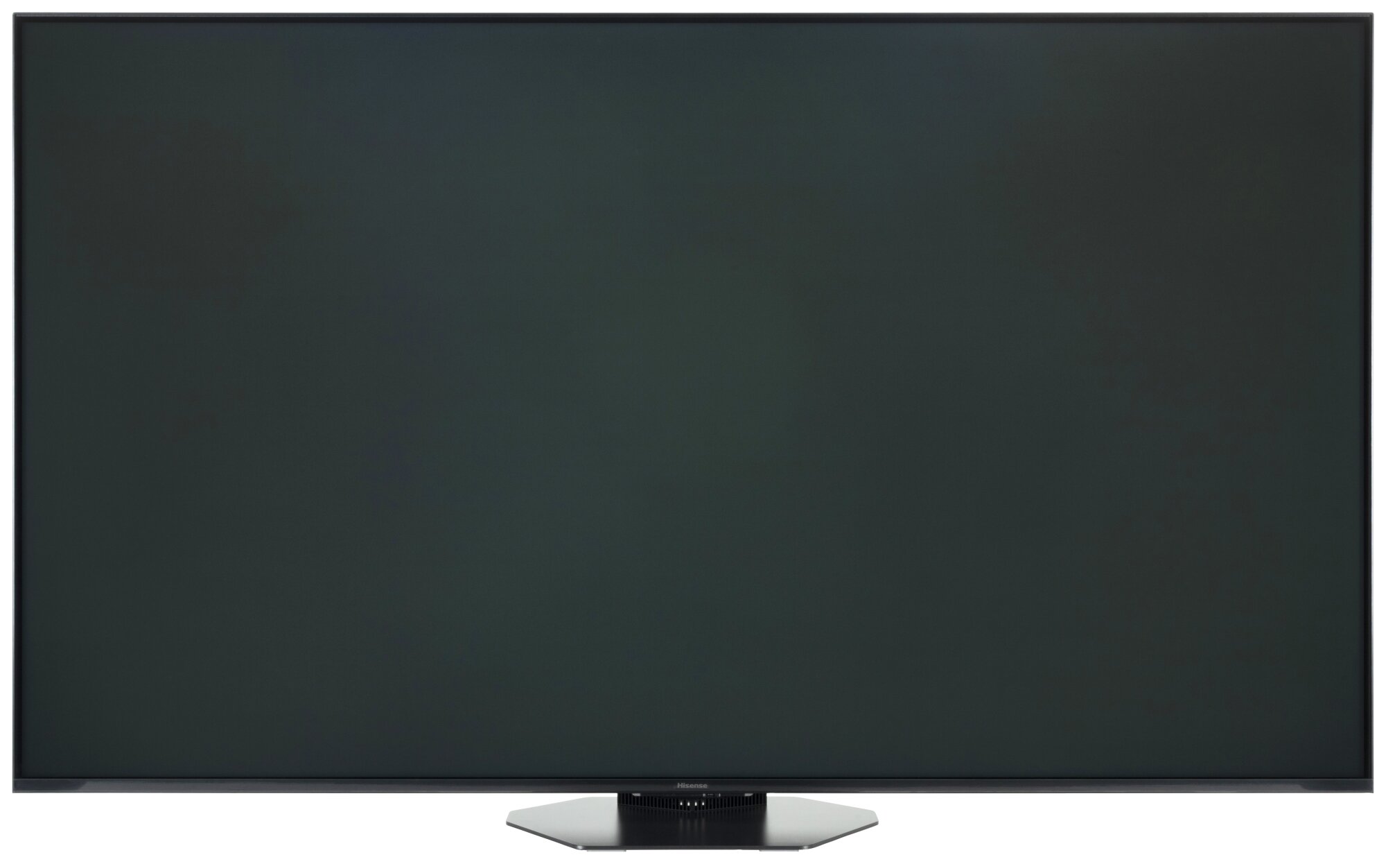 Hisense 65U8Q