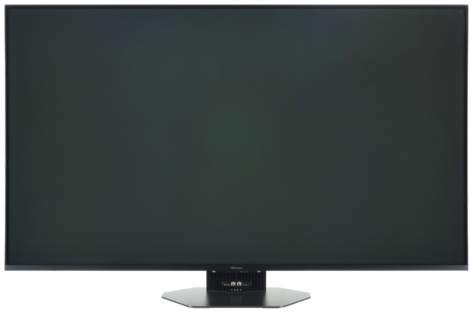 Hisense 55U8Q