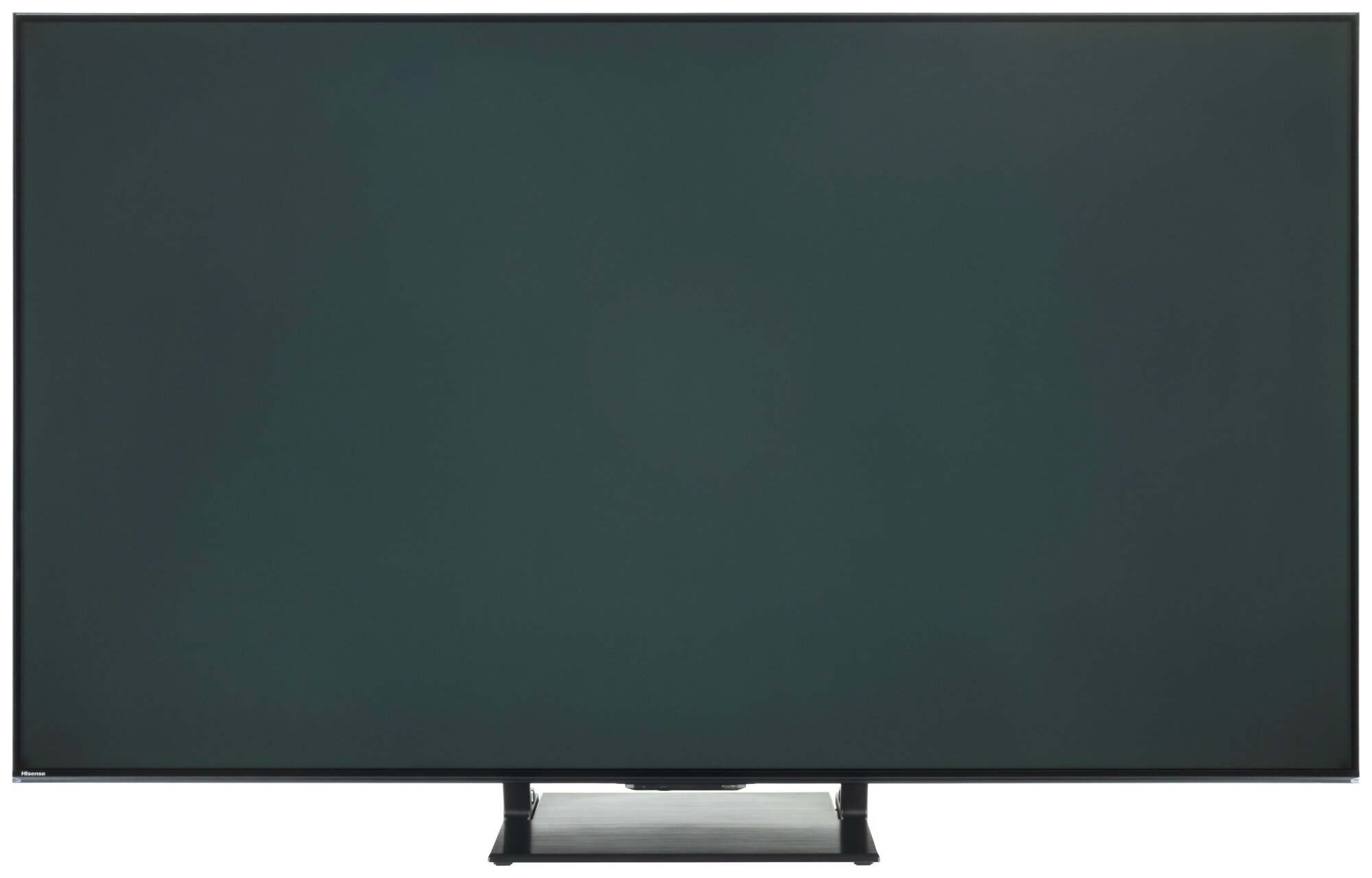 Hisense 65U7Q Pro