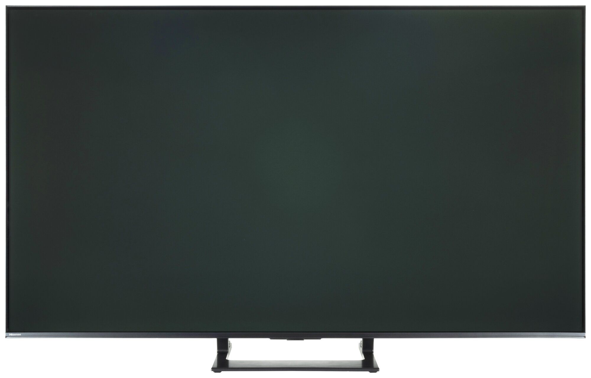 Hisense 65E8Q