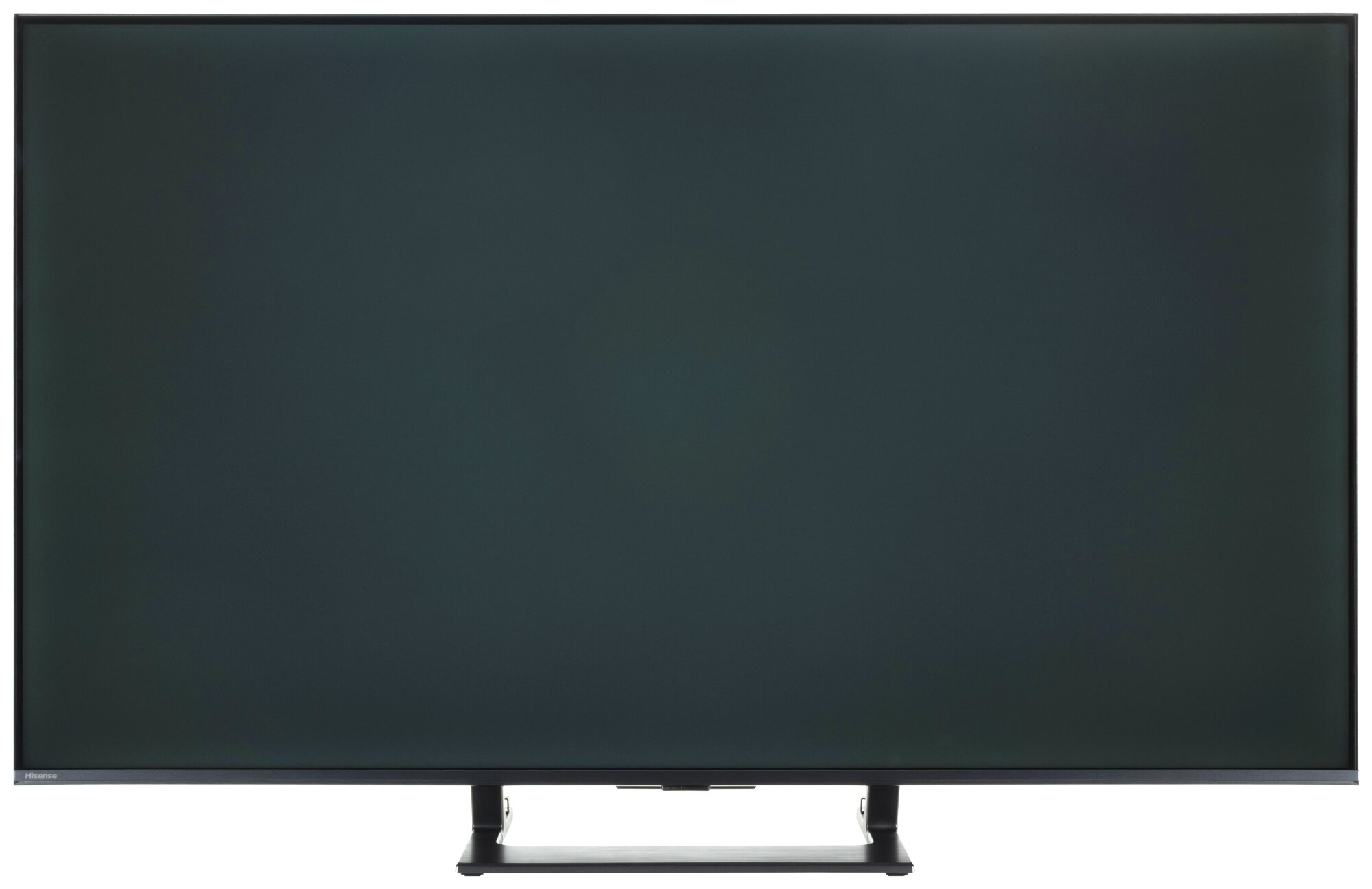 Hisense 55E8Q