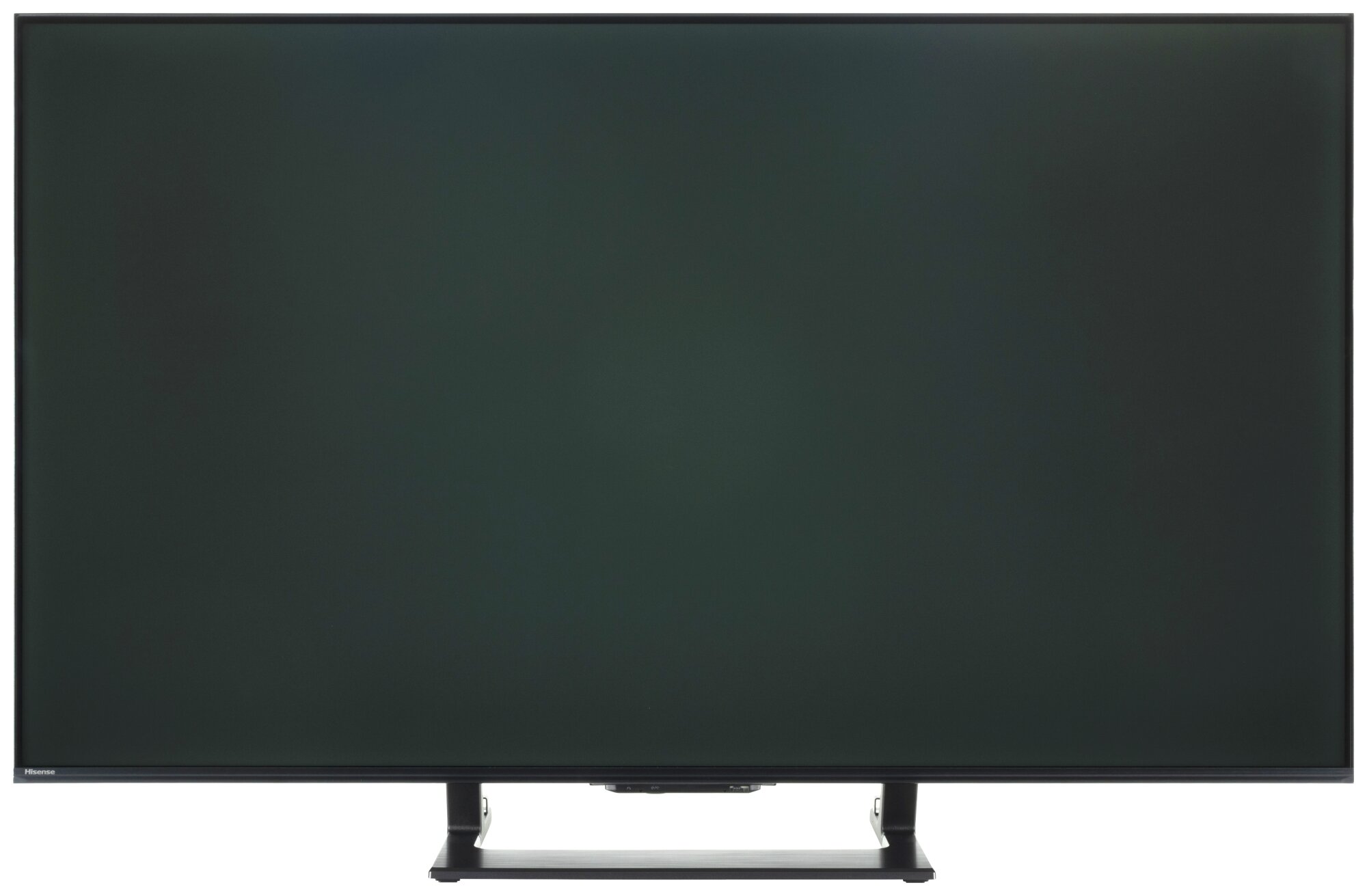 Hisense 50E8Q