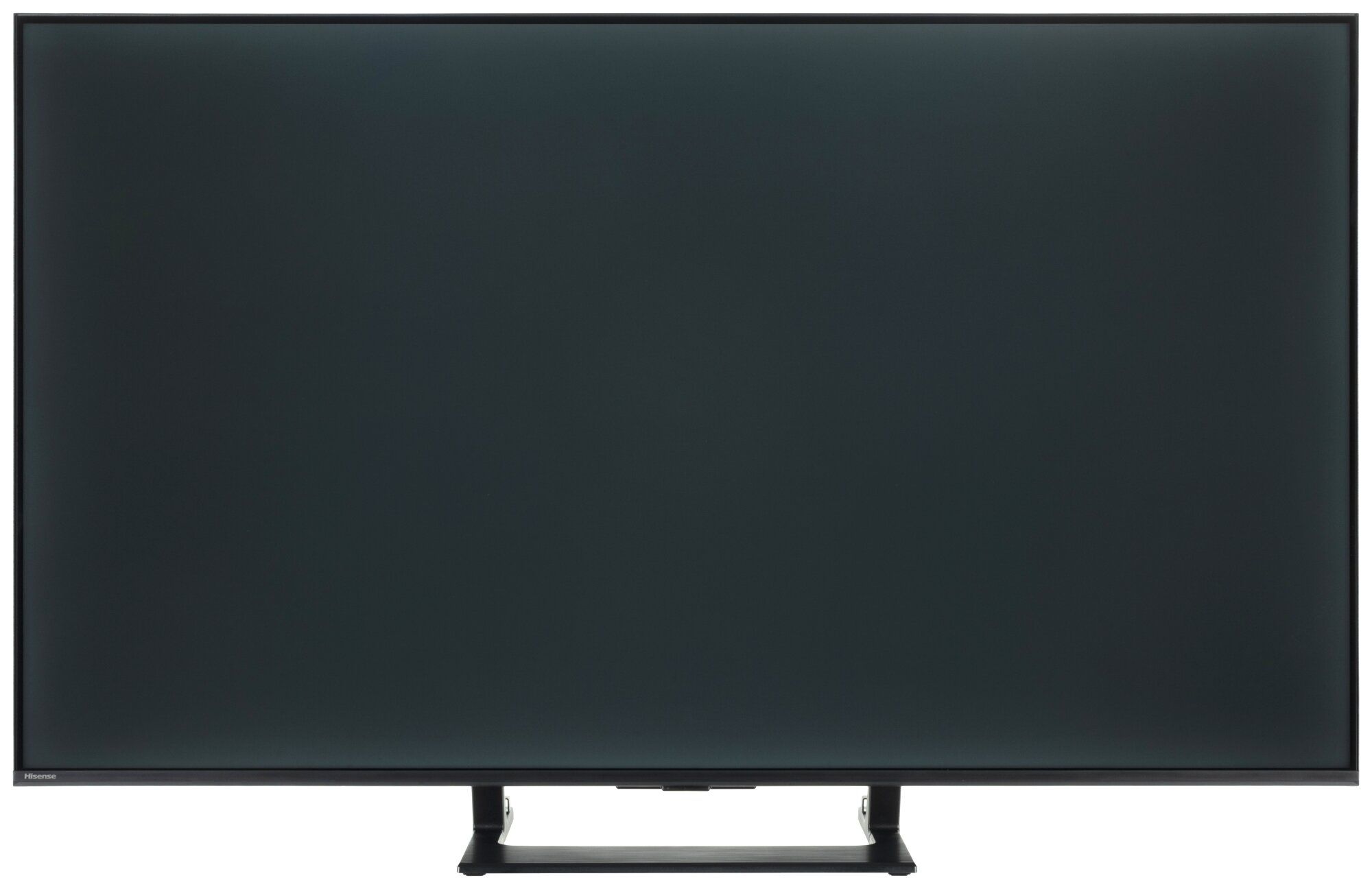 Hisense 55A7Q