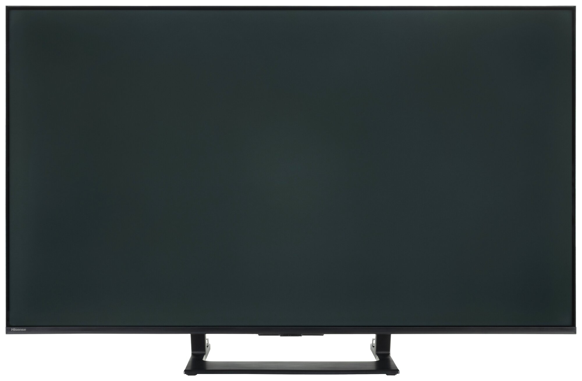 Hisense 50A7Q